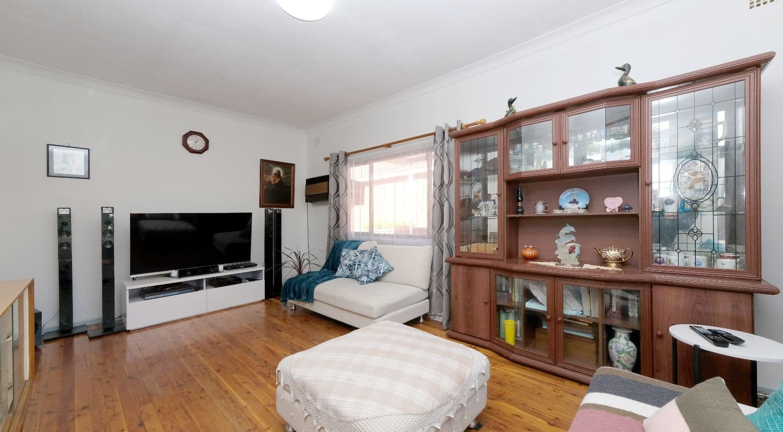 15 Canobolas Street, Fairfield West NSW 2165, Fairfield West - Thumbnail 2