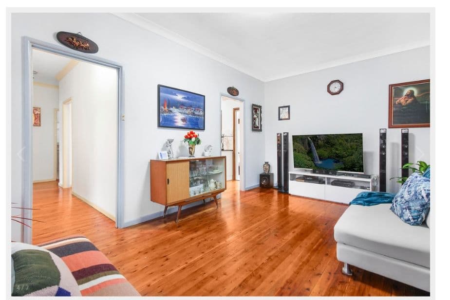 15 Canobolas Street, Fairfield West NSW 2165, Fairfield West - Thumbnail 3