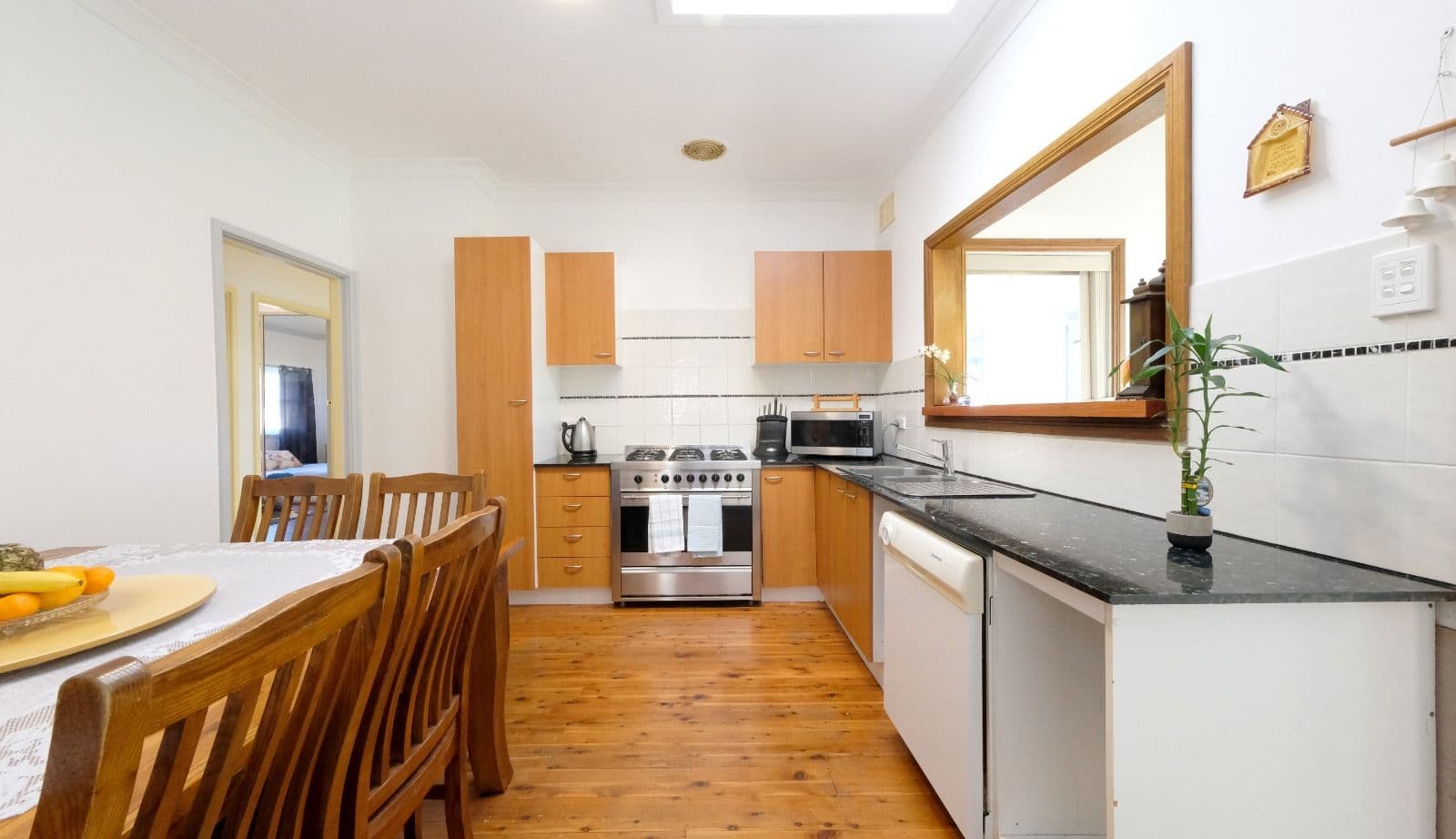 15 Canobolas Street, Fairfield West NSW 2165, Fairfield West - Thumbnail 4