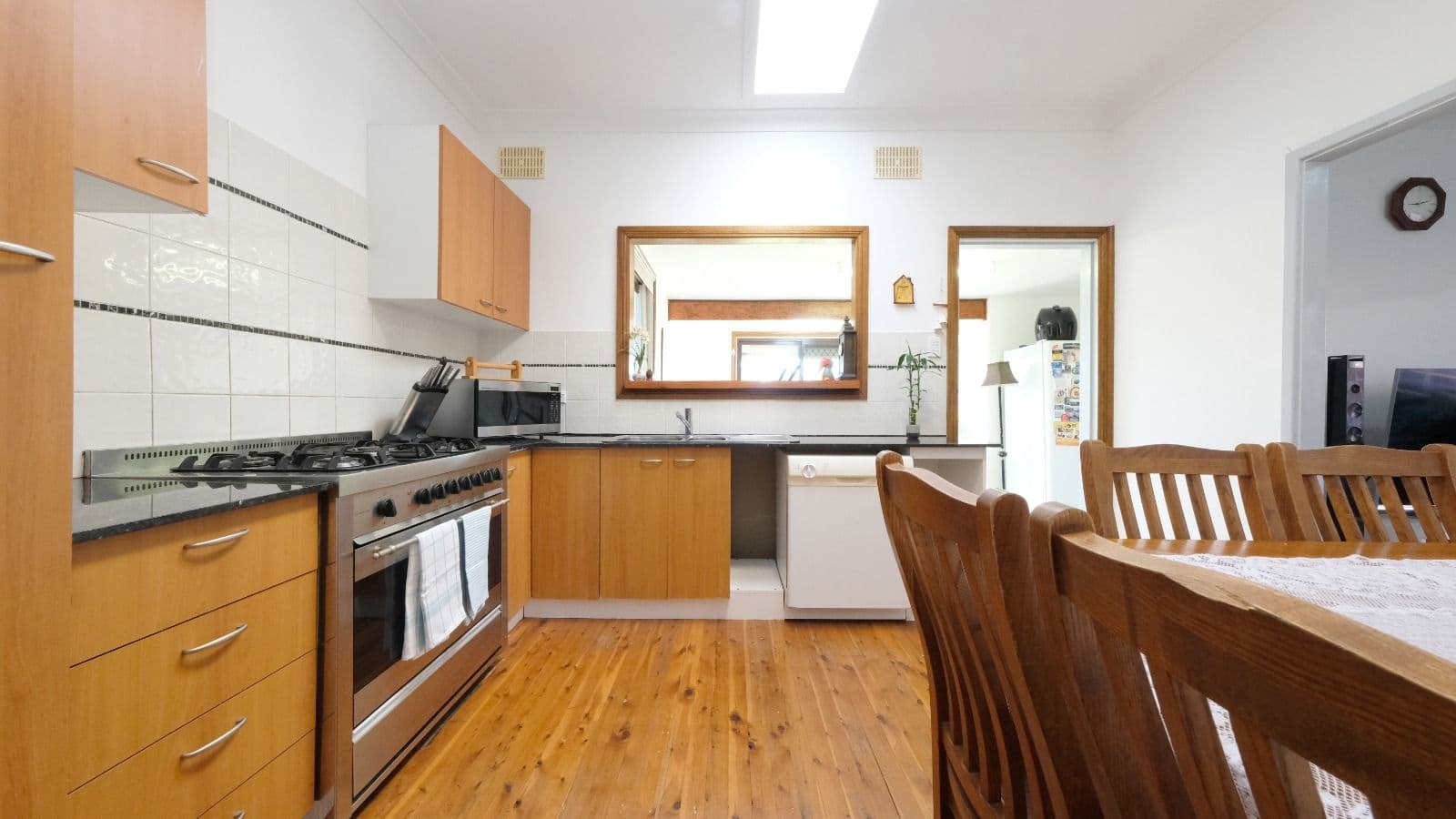 15 Canobolas Street, Fairfield West NSW 2165, Fairfield West - Thumbnail 5