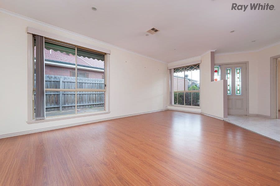 12 Border Drive, Keilor East VIC 3033, Keilor East - Thumbnail 2