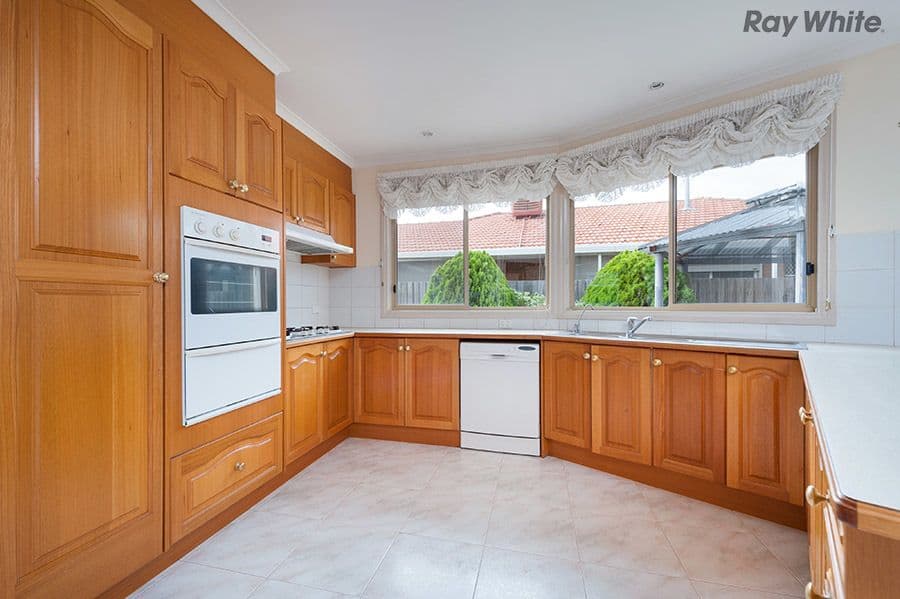 12 Border Drive, Keilor East VIC 3033, Keilor East - Thumbnail 3