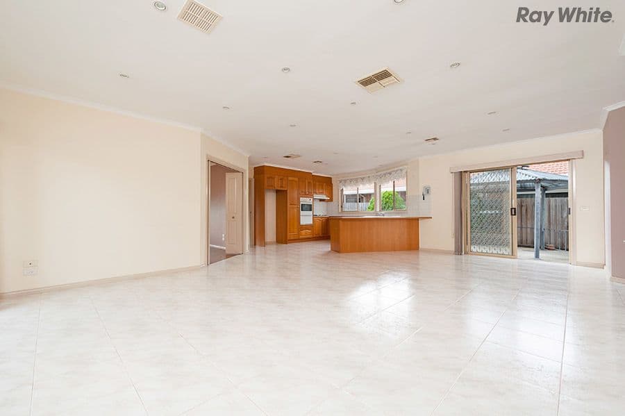 12 Border Drive, Keilor East VIC 3033, Keilor East - Thumbnail 5
