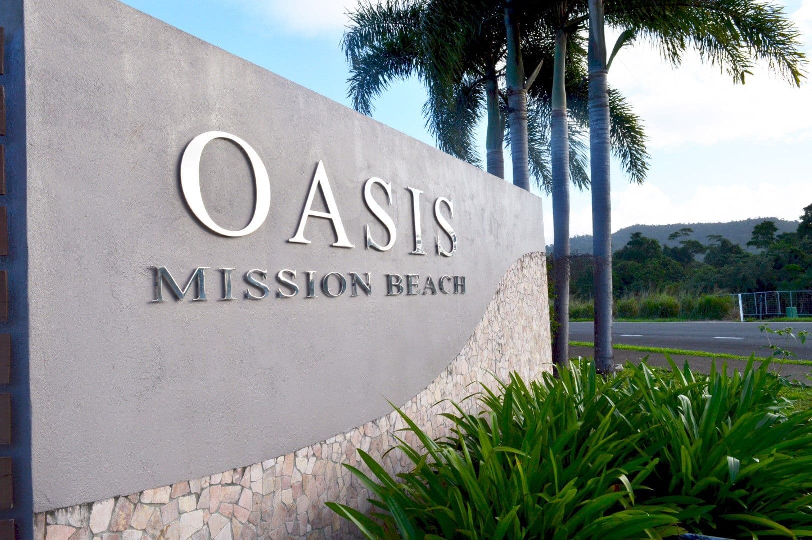 10 & 12 Shelly Court, Mission Beach QLD 4852, Mission Beach - Thumbnail 4