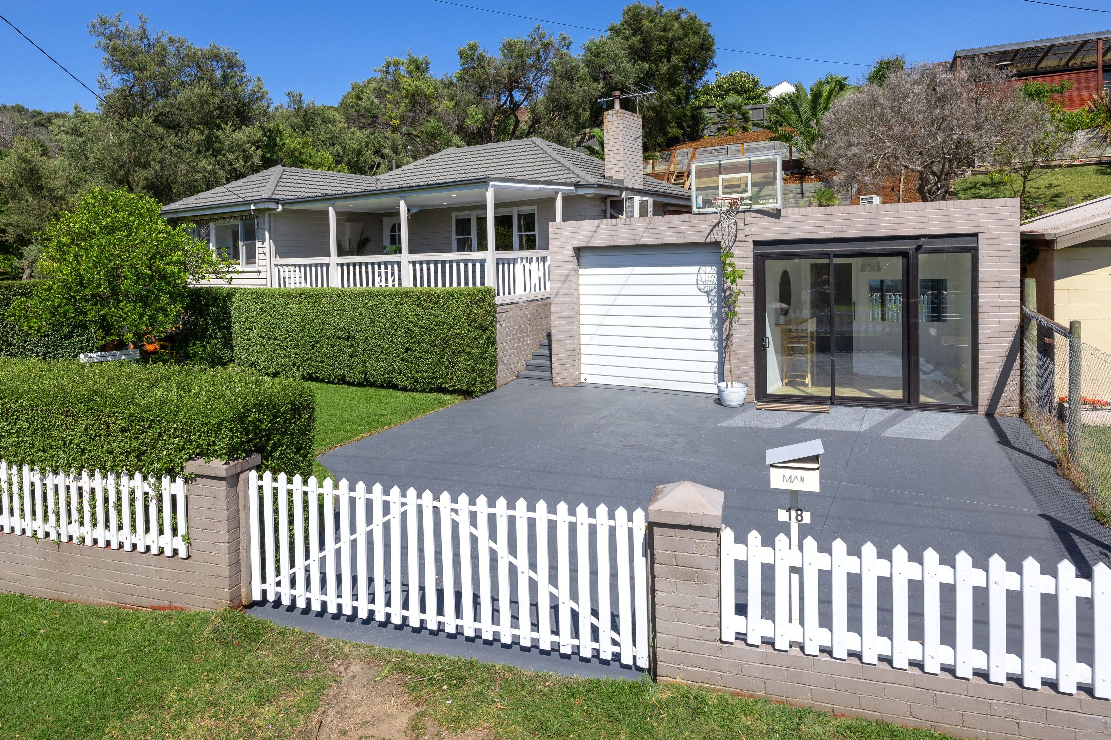 18 Monica Street, Tootgarook VIC 3941, Tootgarook - Image 1