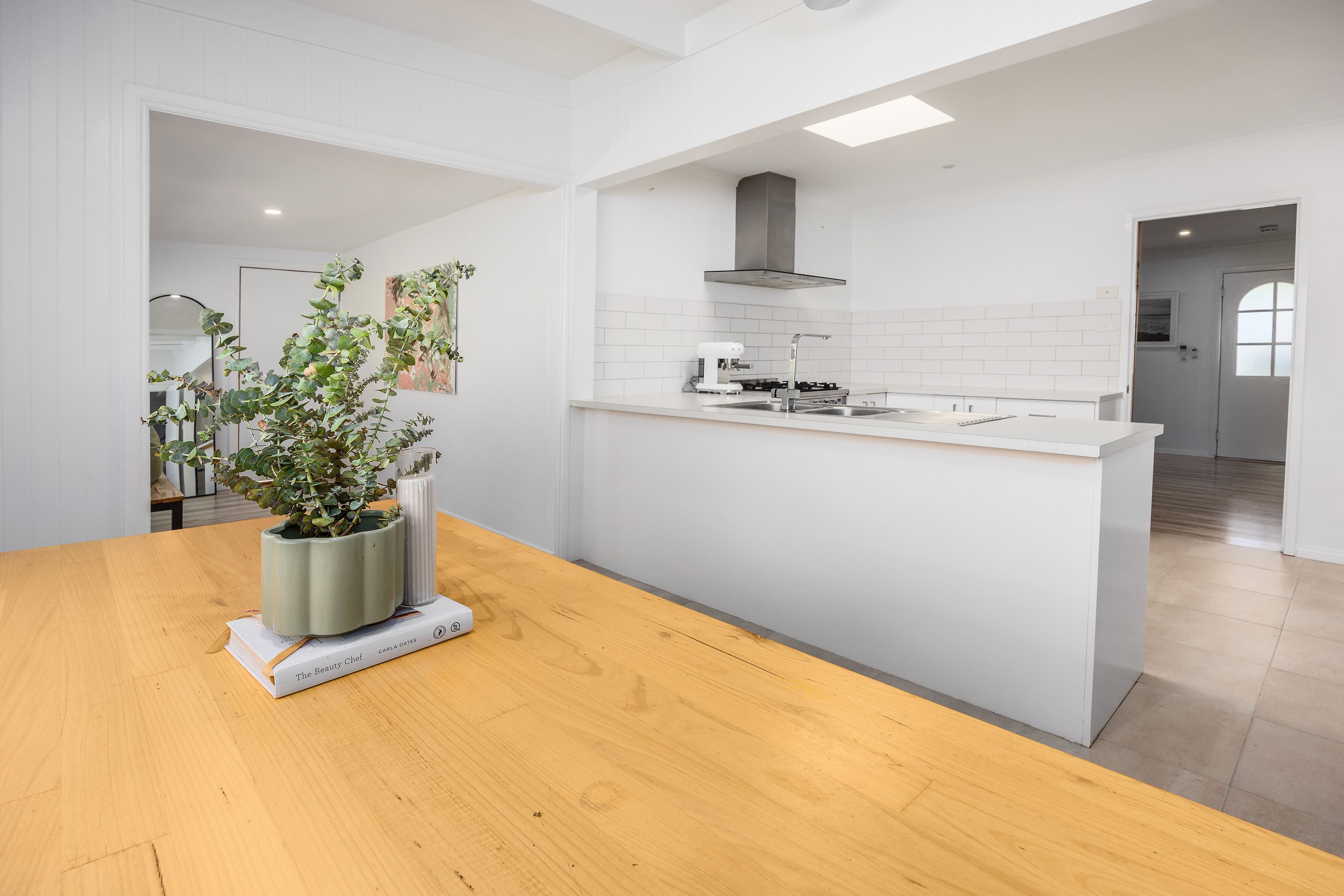 18 Monica Street, Tootgarook VIC 3941, Tootgarook - Thumbnail 3
