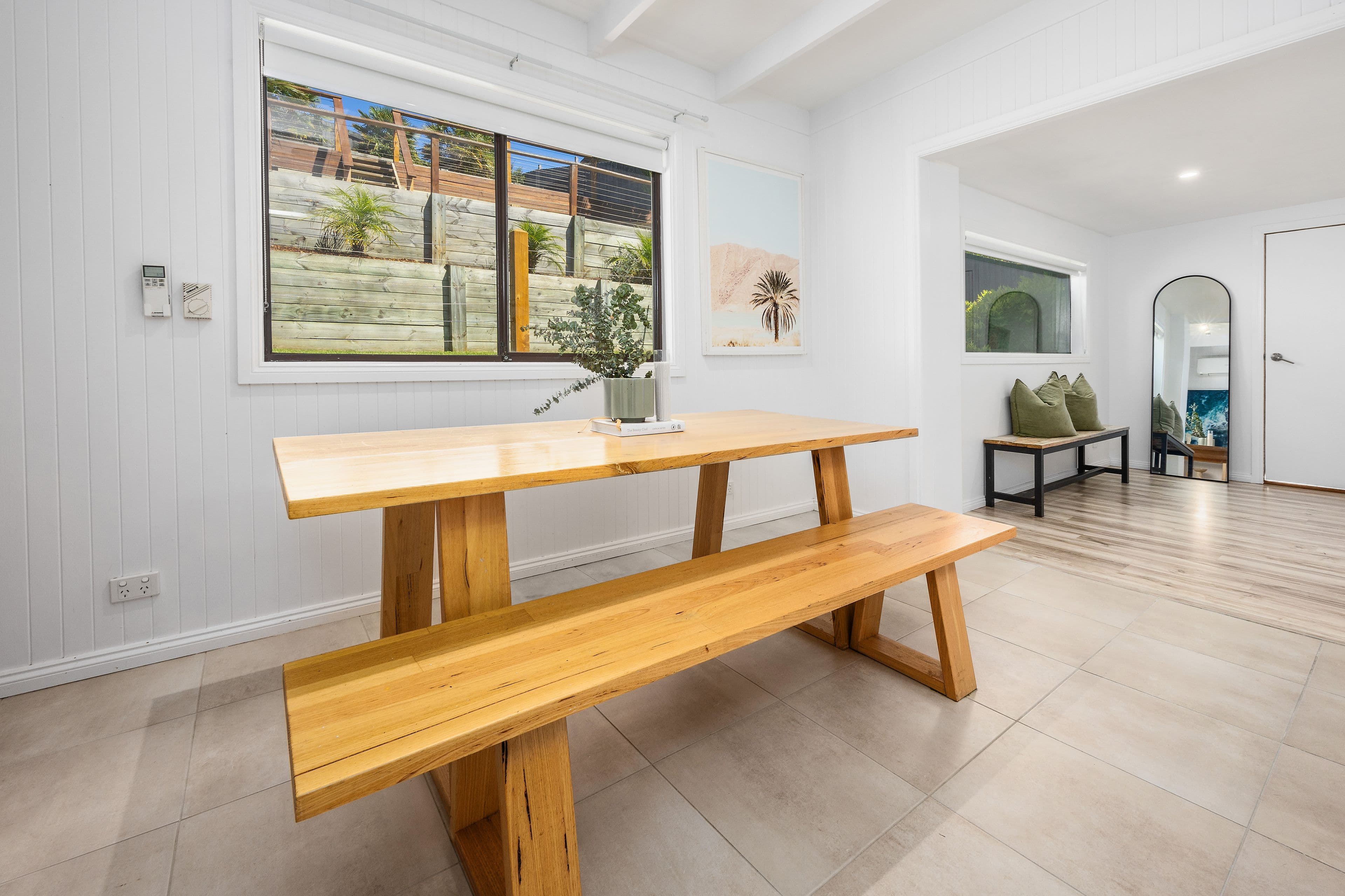 18 Monica Street, Tootgarook VIC 3941, Tootgarook - Thumbnail 4
