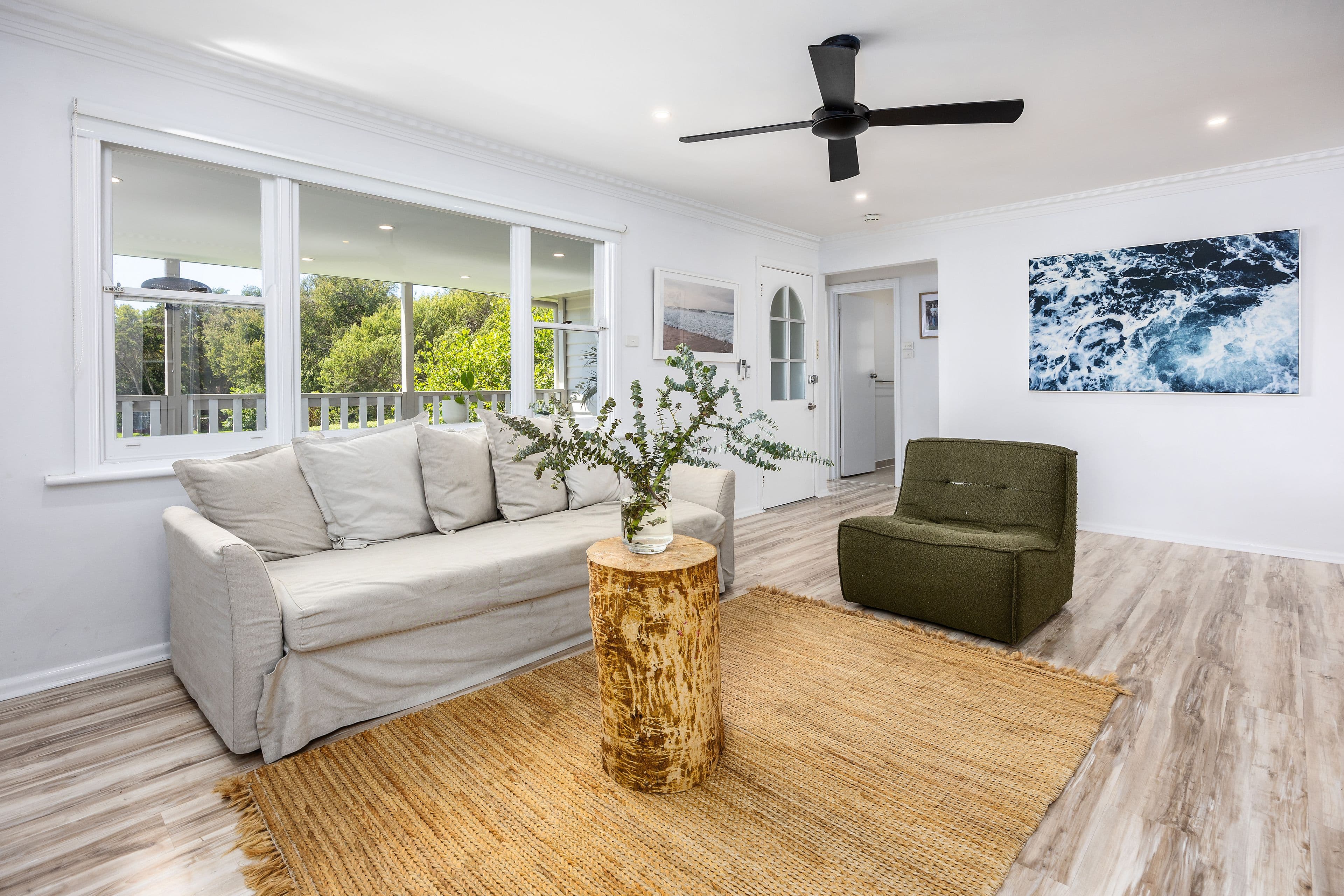 18 Monica Street, Tootgarook VIC 3941, Tootgarook - Thumbnail 6