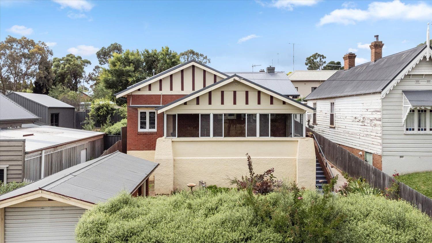 7 Playford Street, Glen Osmond SA 5064, Glen Osmond - Image 1
