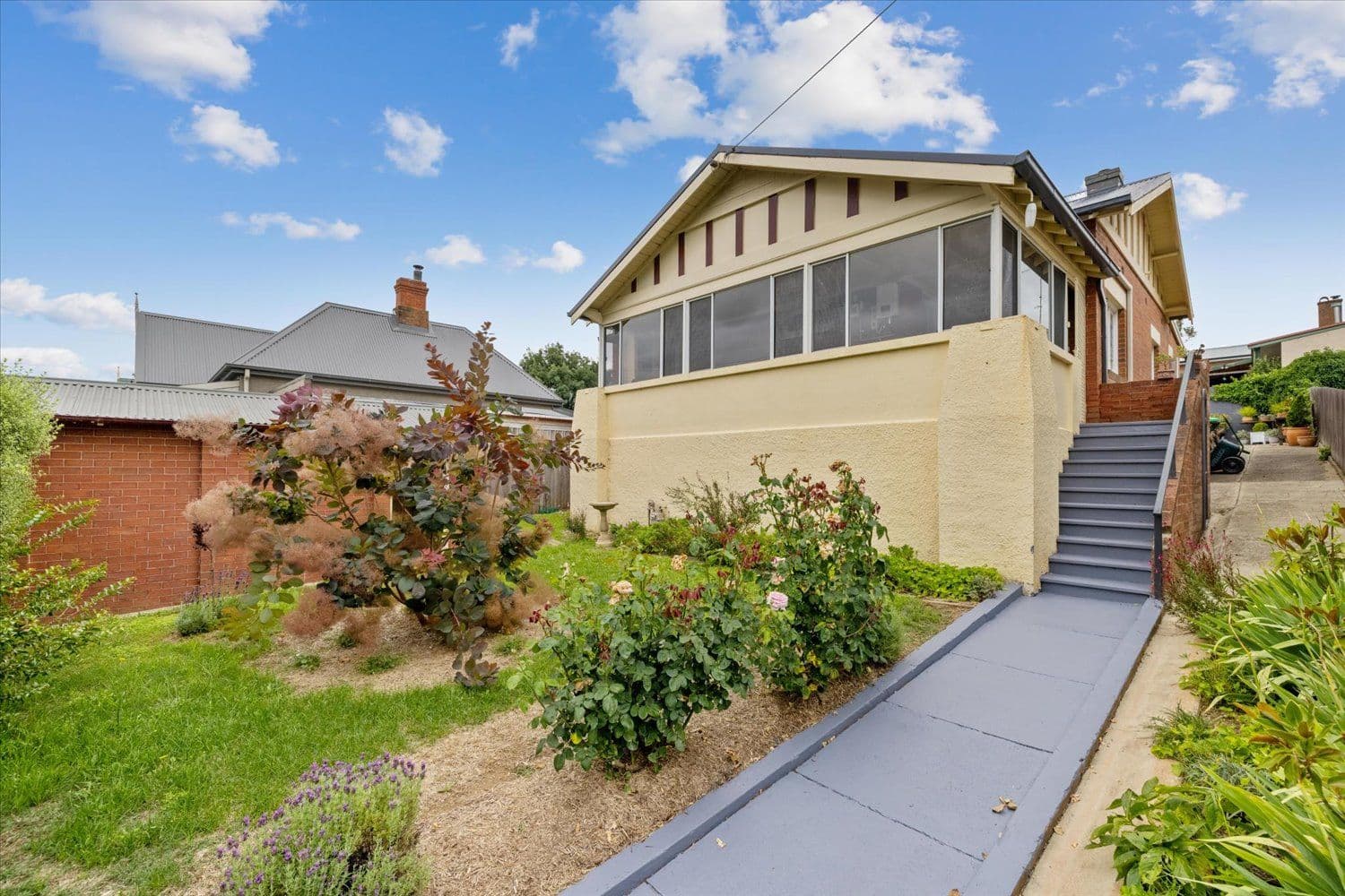 7 Playford Street, Glen Osmond SA 5064, Glen Osmond - Thumbnail 2