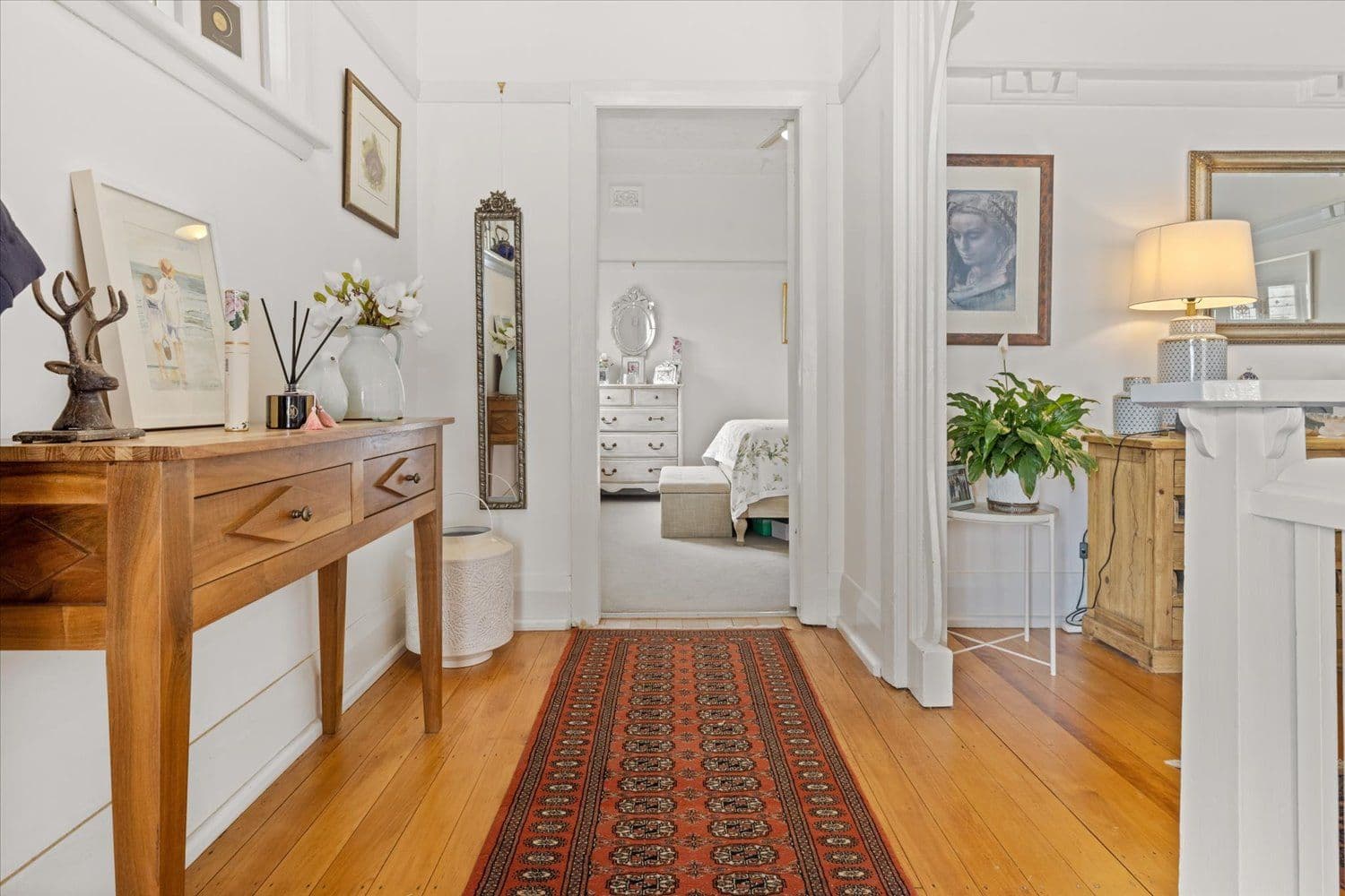 7 Playford Street, Glen Osmond SA 5064, Glen Osmond - Thumbnail 4