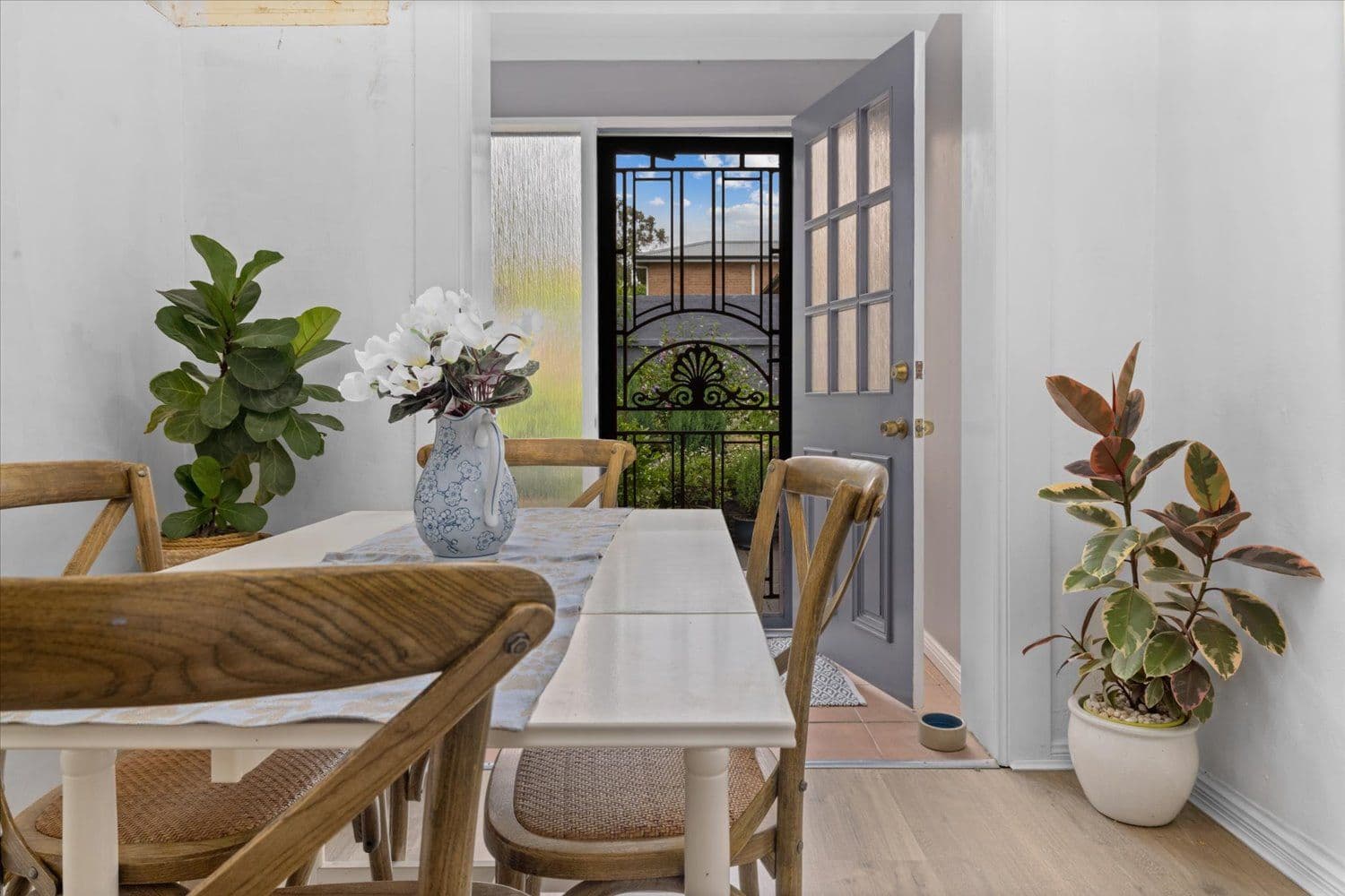 7 Playford Street, Glen Osmond SA 5064, Glen Osmond - Thumbnail 8