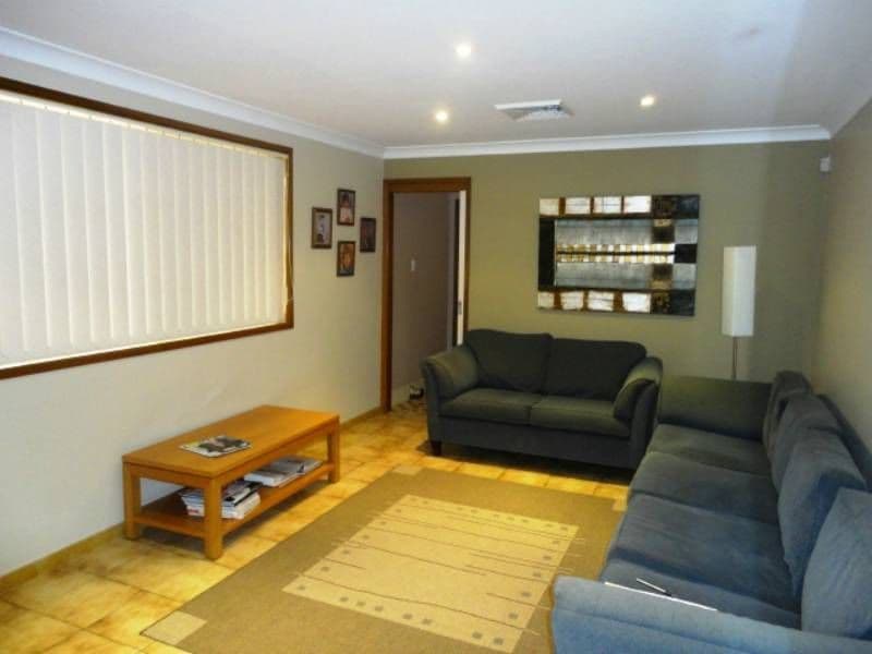 6 Hirst Place, FAIRFIELD WEST NSW 2165, Fairfield West - Thumbnail 2