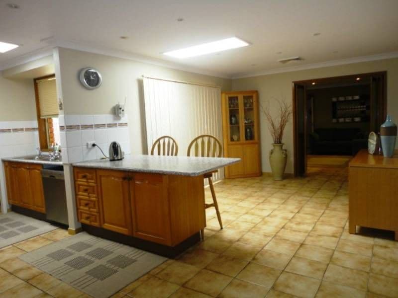 6 Hirst Place, FAIRFIELD WEST NSW 2165, Fairfield West - Thumbnail 7