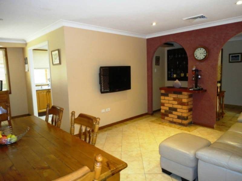 6 Hirst Place, FAIRFIELD WEST NSW 2165, Fairfield West - Thumbnail 8