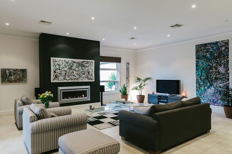 17 Richards Road, WILLUNGA SA 5172, Willunga - Image 1