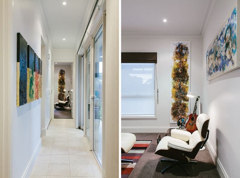 17 Richards Road, WILLUNGA SA 5172, Willunga - Thumbnail 2