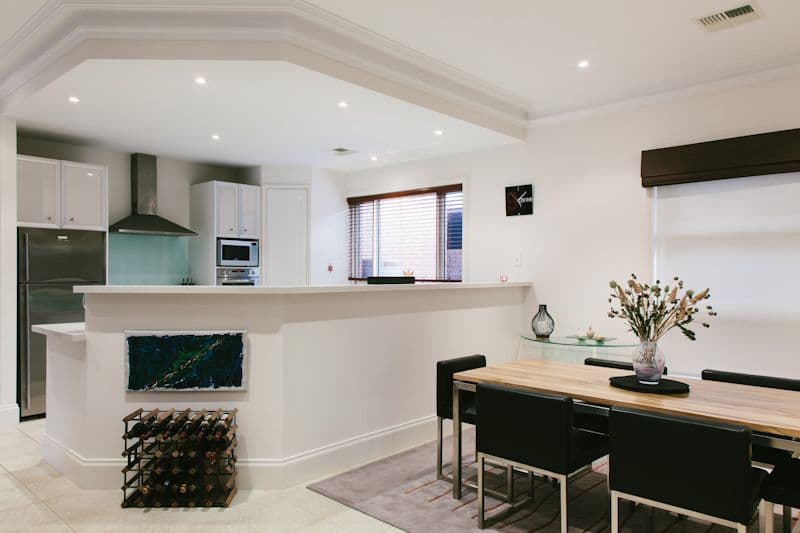 17 Richards Road, WILLUNGA SA 5172, Willunga - Thumbnail 4
