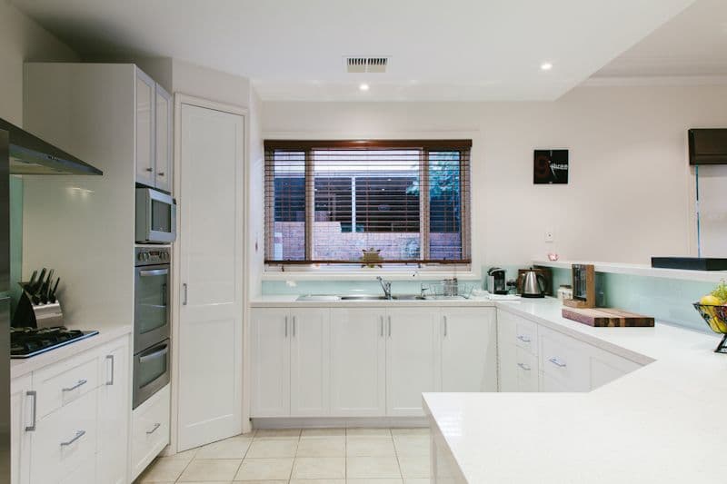 17 Richards Road, WILLUNGA SA 5172, Willunga - Thumbnail 5
