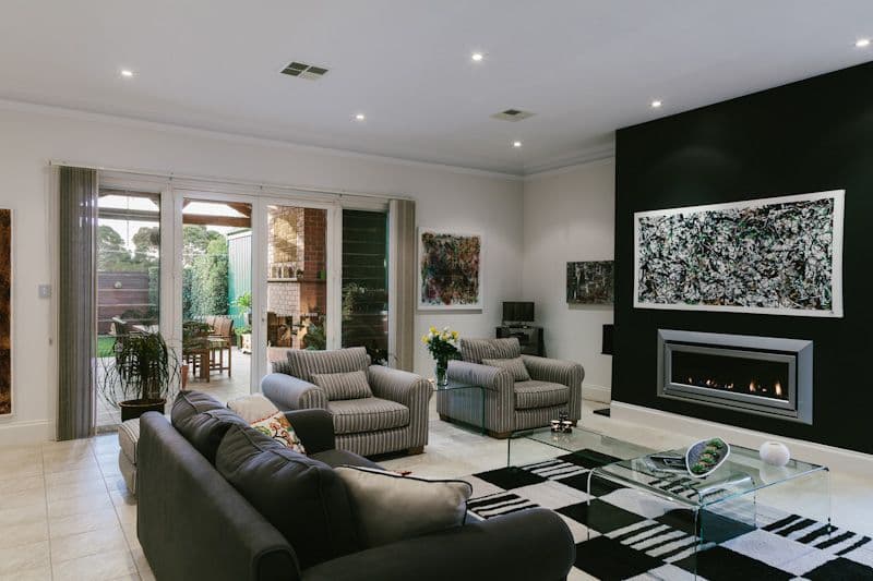 17 Richards Road, WILLUNGA SA 5172, Willunga - Thumbnail 6