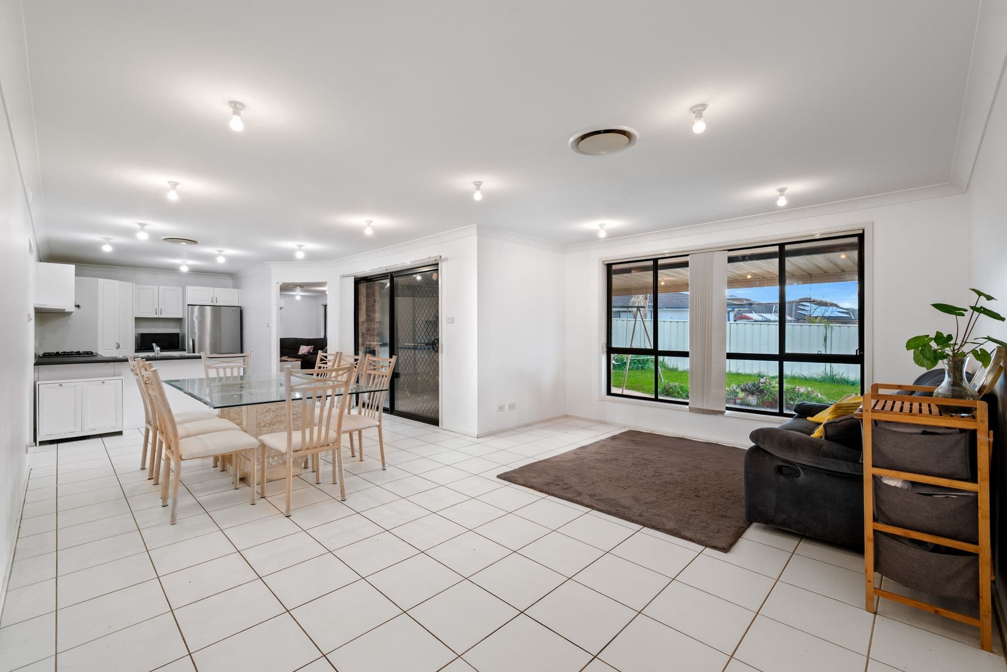 4 Gibbs Place, St Helens Park NSW 2560, St Helens Park - Thumbnail 4