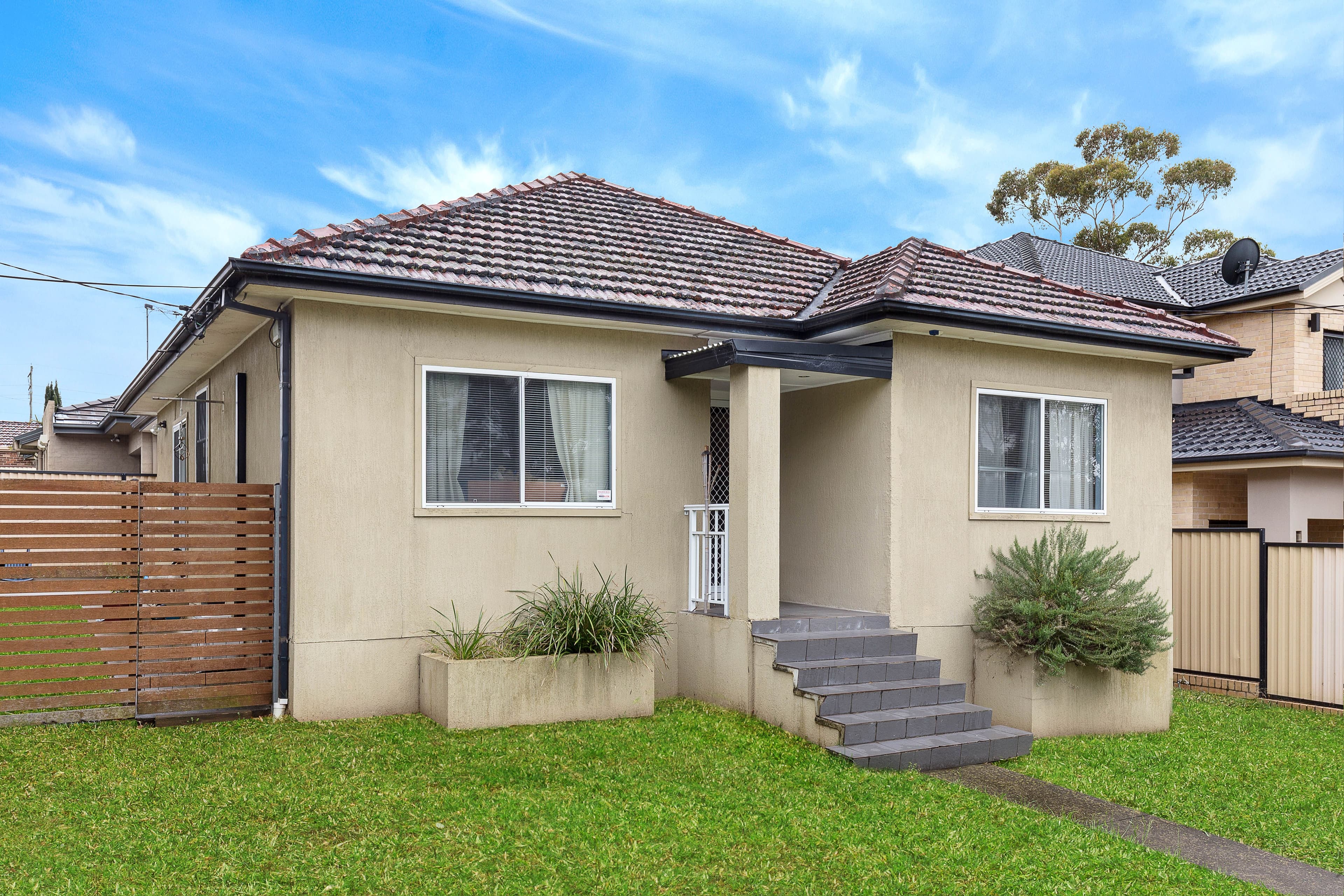 55 Morris Street, Merrylands - Image 1