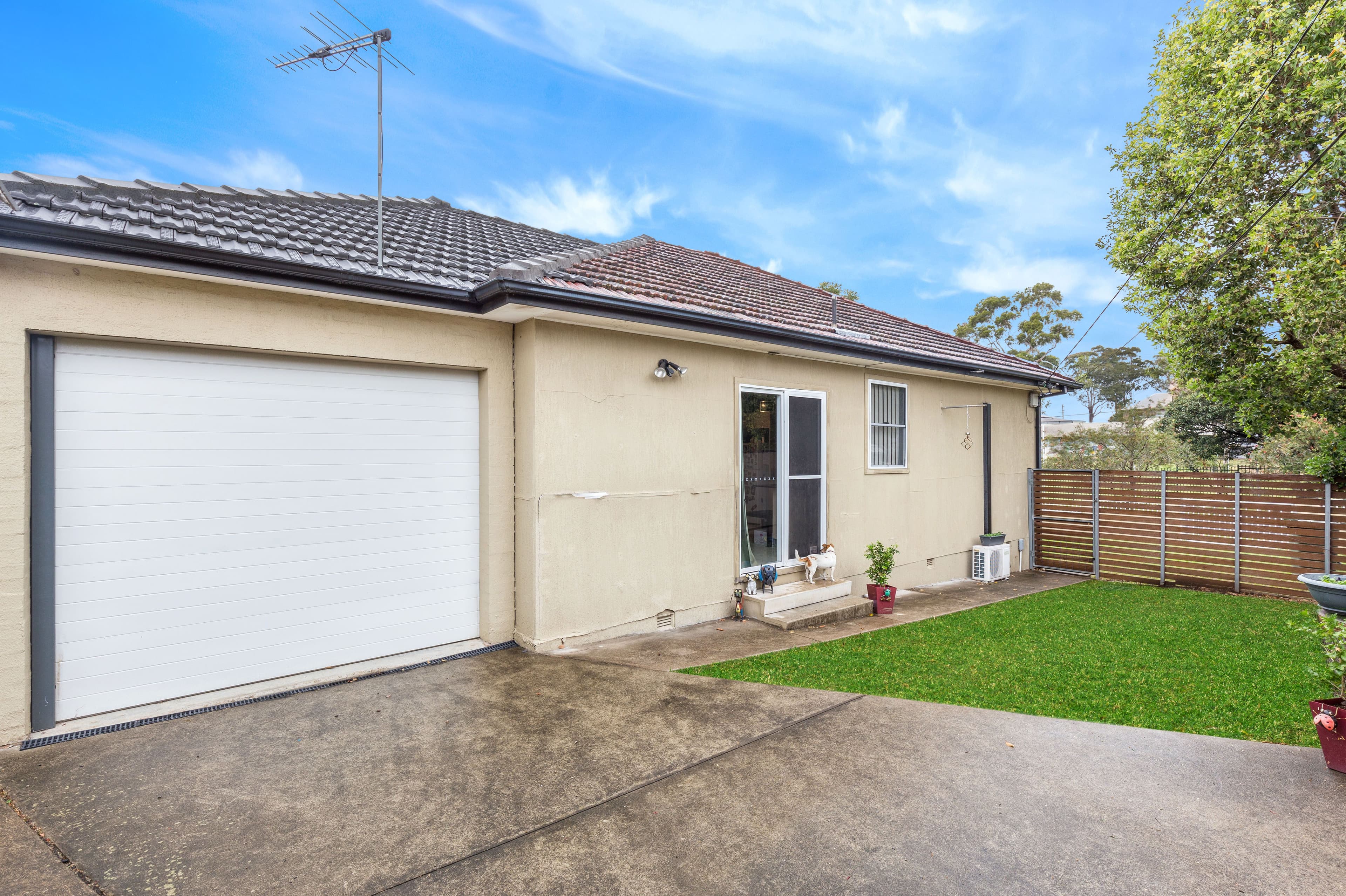 55 Morris Street, Merrylands - Thumbnail 2