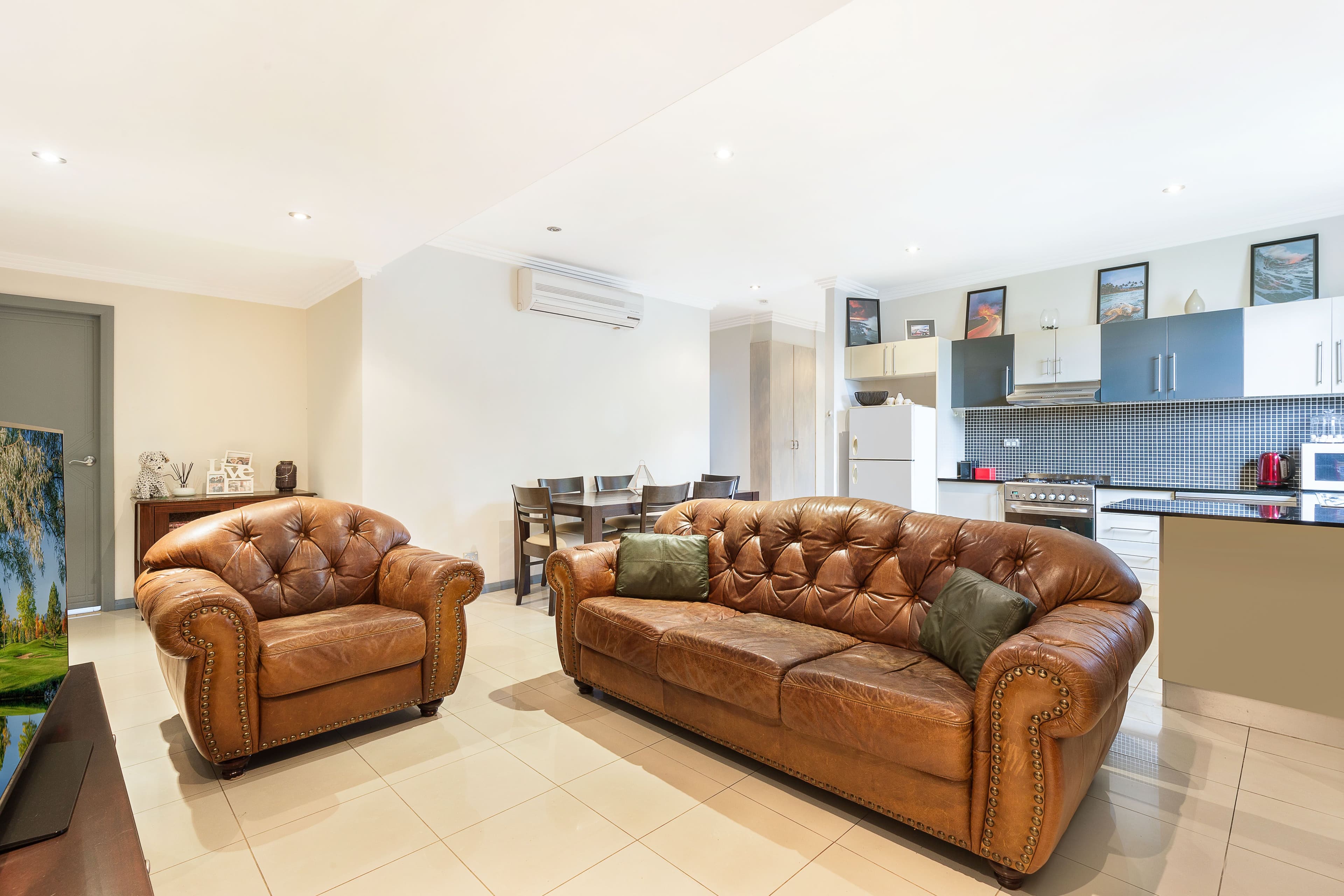 55 Morris Street, Merrylands - Thumbnail 3
