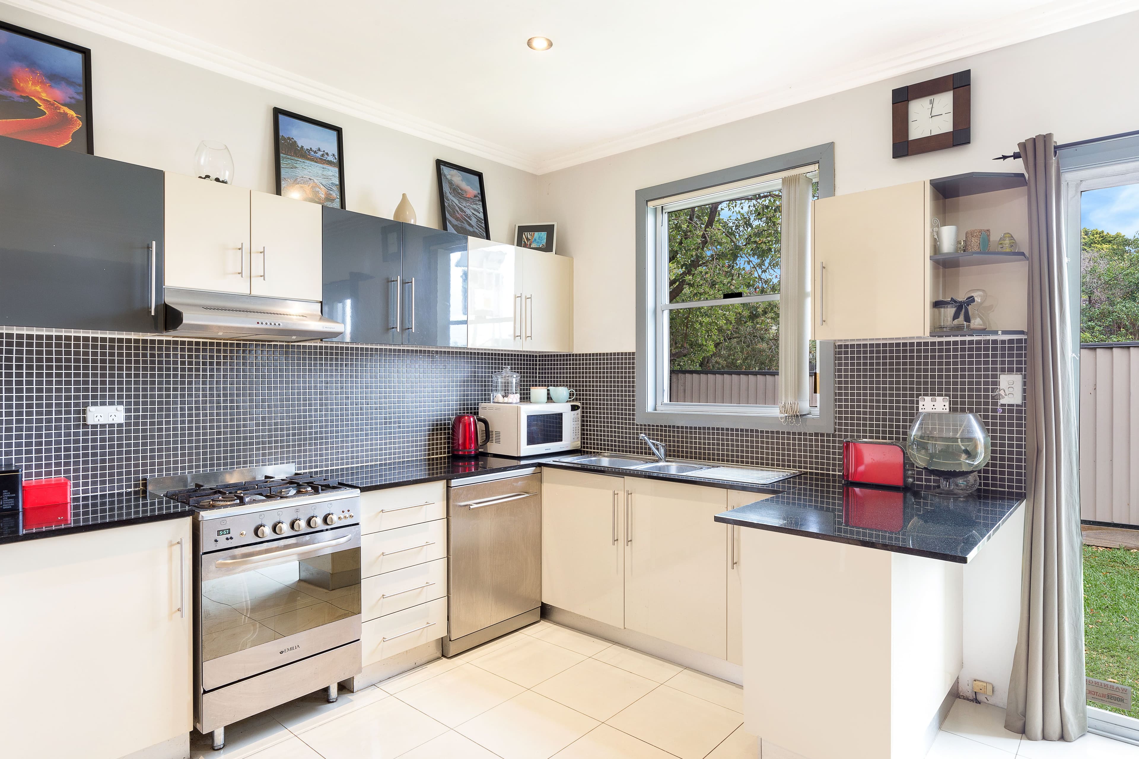 55 Morris Street, Merrylands - Thumbnail 4