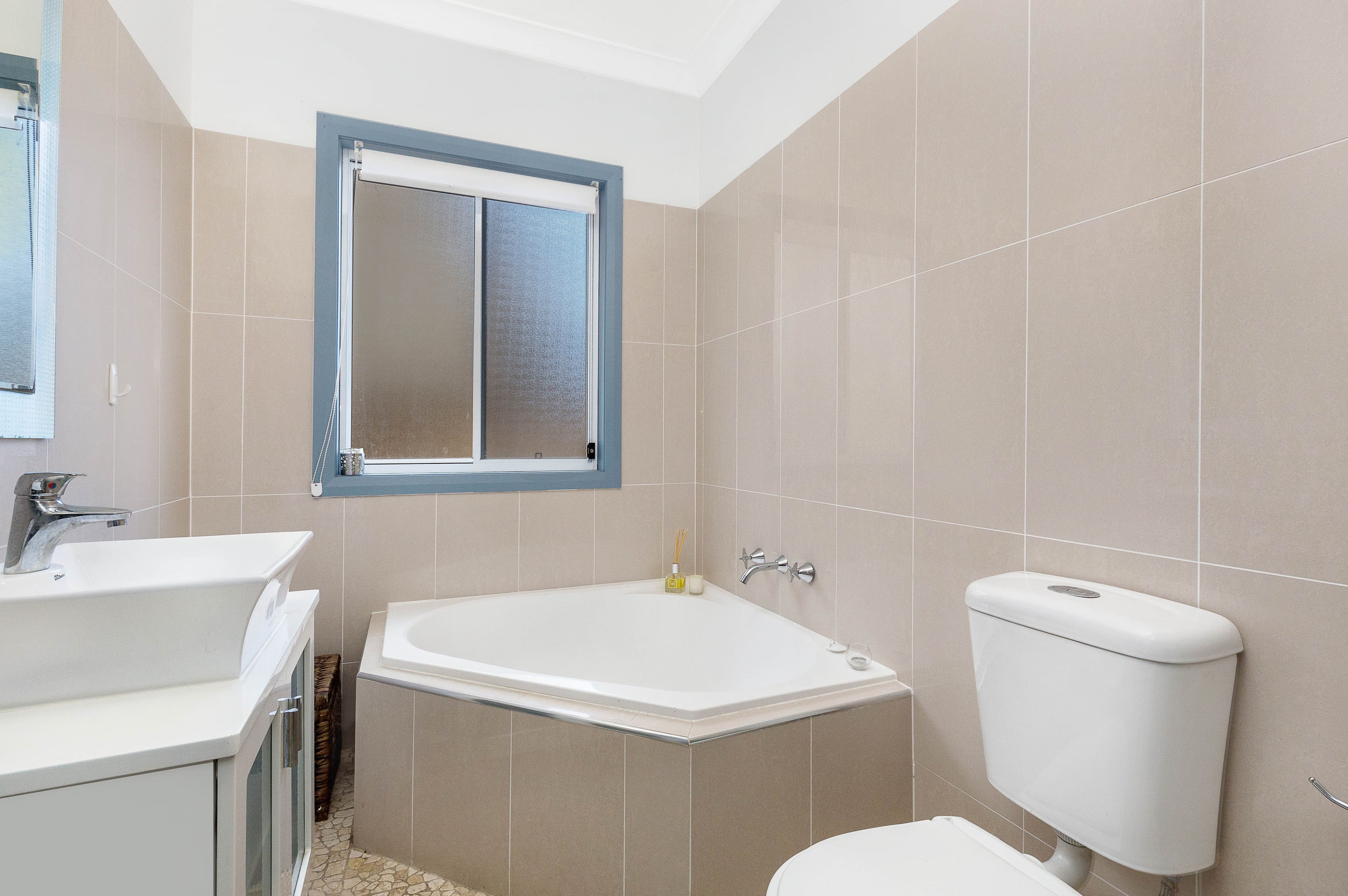 55 Morris Street, Merrylands - Thumbnail 5