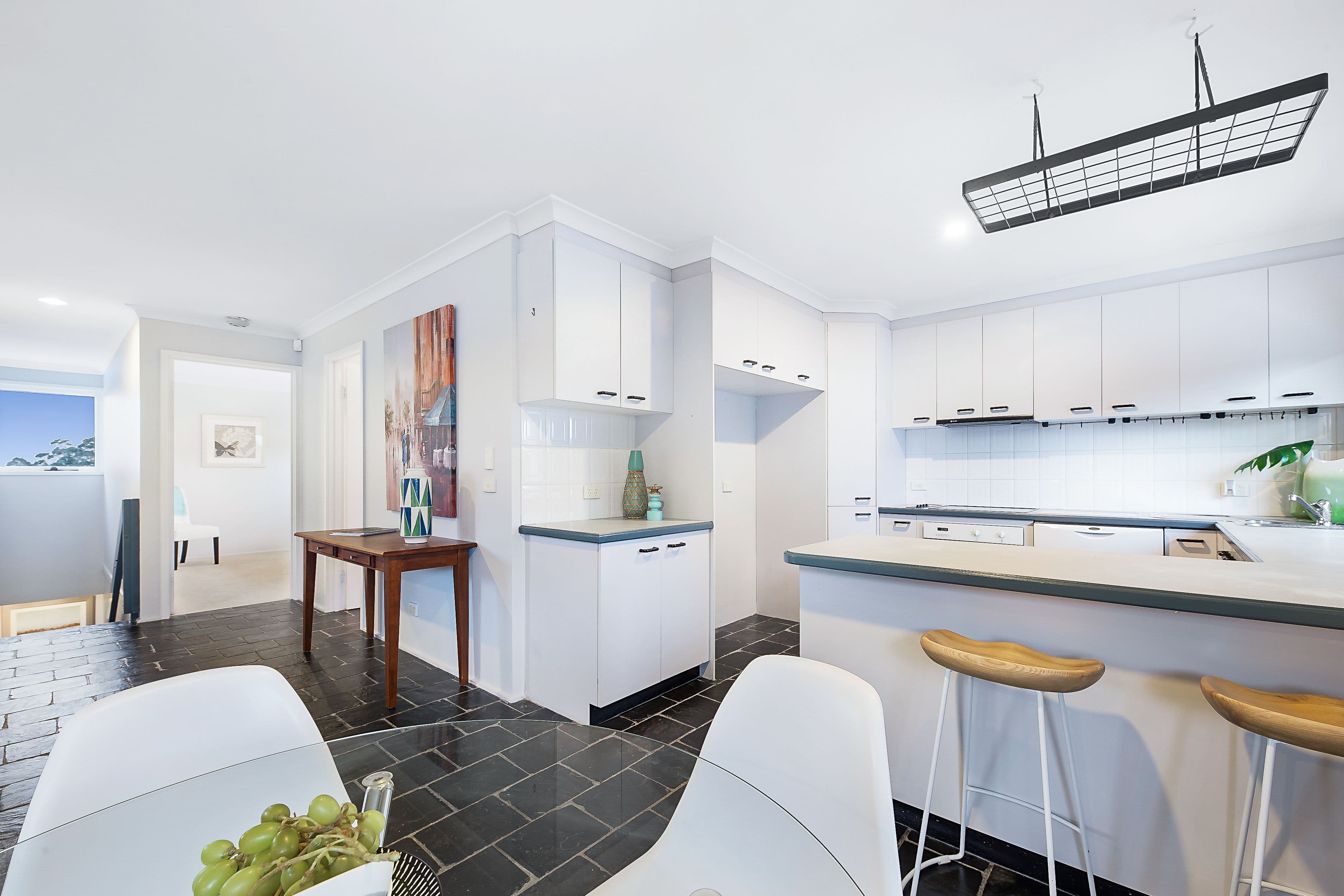 17 Windermere Crescent, Mulgrave VIC 3170, Mulgrave - Thumbnail 4