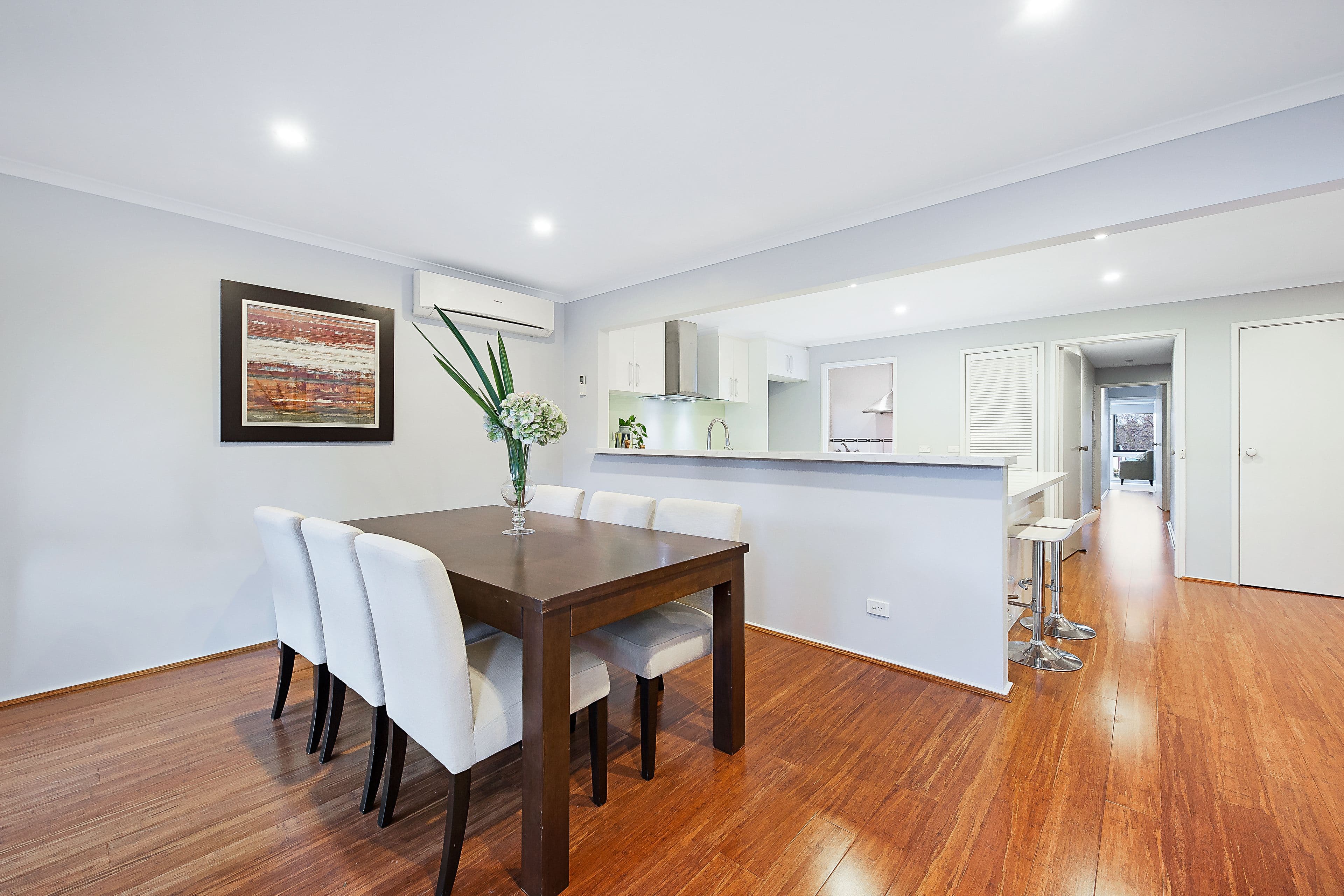 17 Windermere Crescent, Mulgrave VIC 3170, Mulgrave - Thumbnail 5