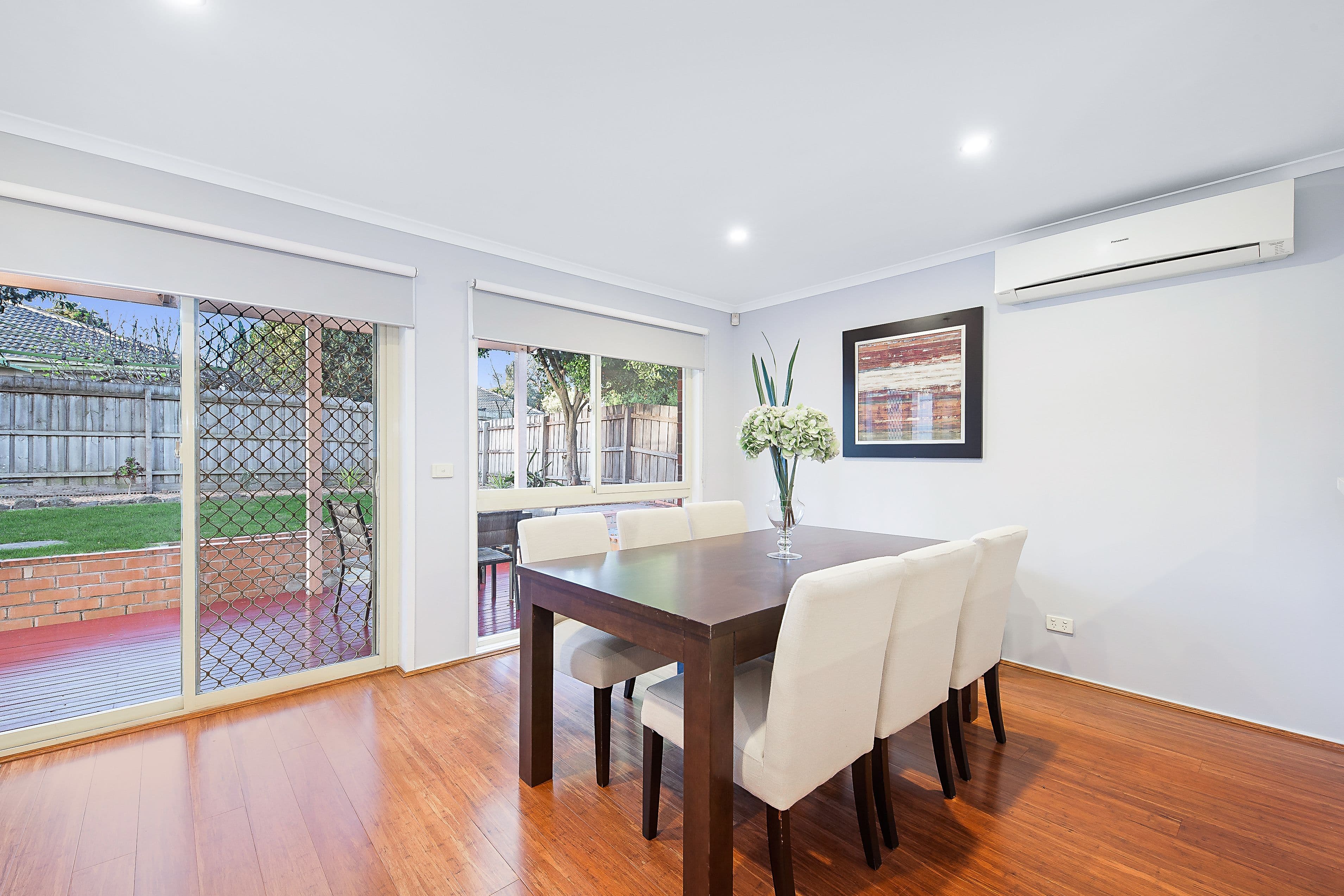17 Windermere Crescent, Mulgrave VIC 3170, Mulgrave - Thumbnail 6