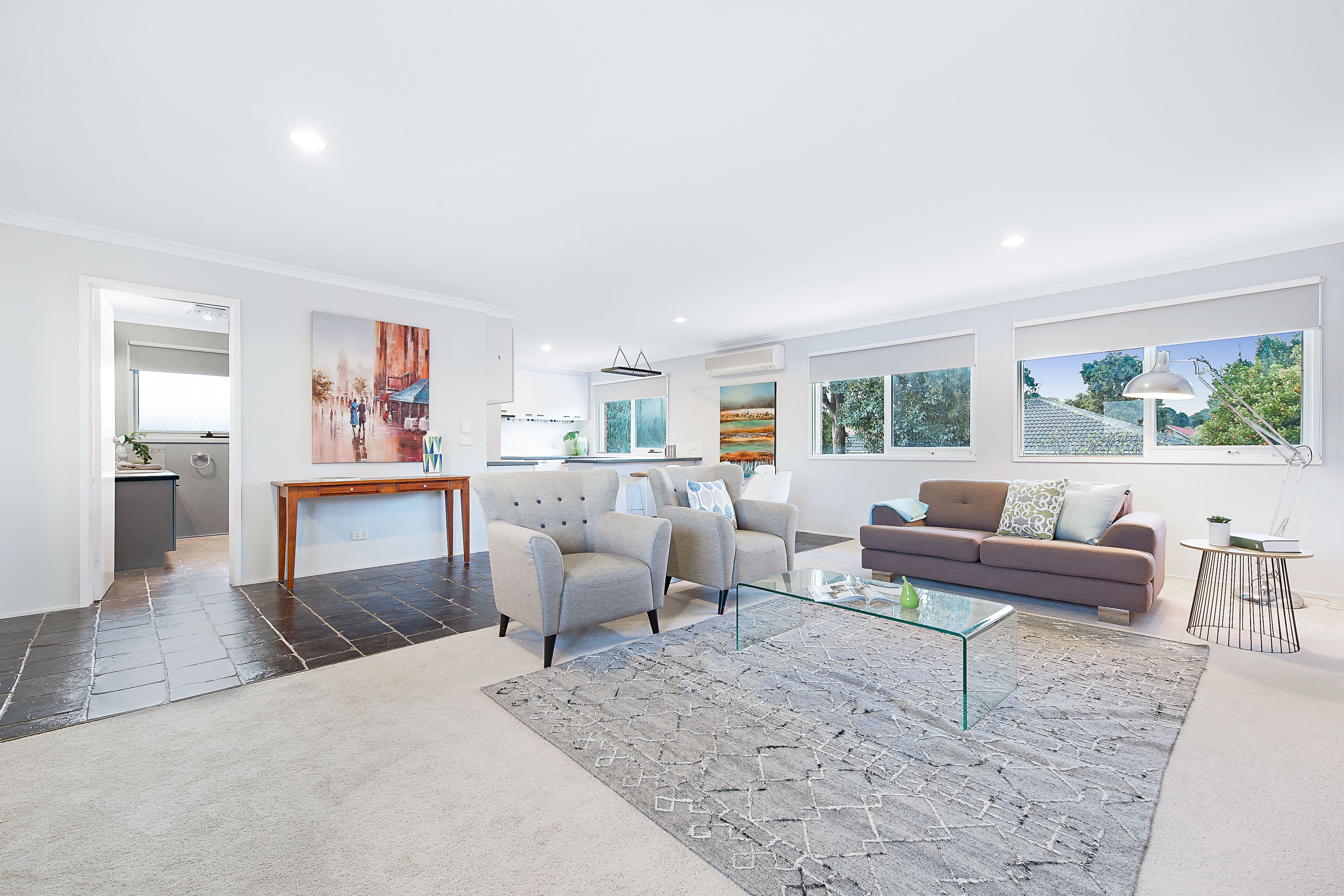 17 Windermere Crescent, Mulgrave VIC 3170, Mulgrave - Thumbnail 7