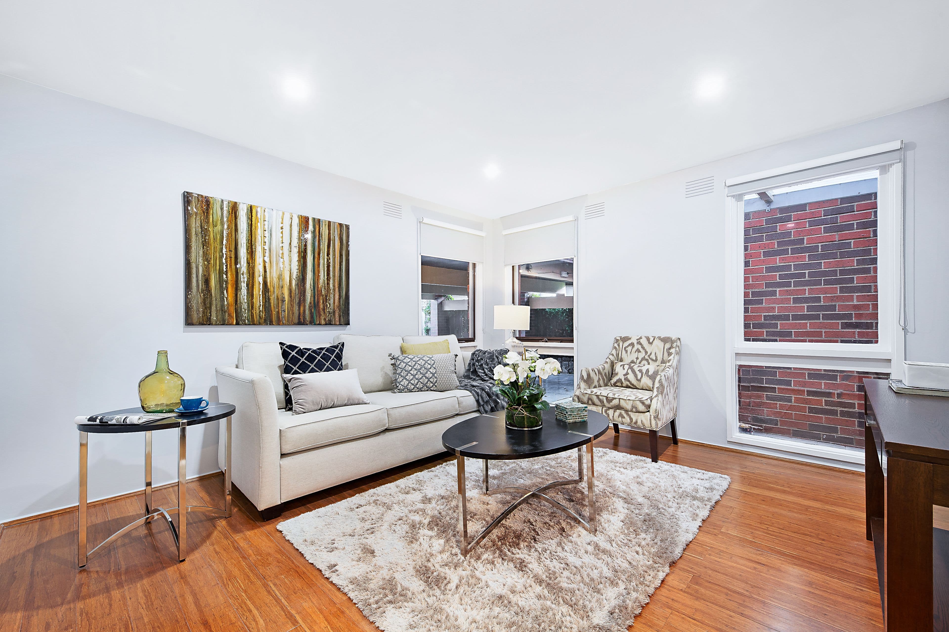 17 Windermere Crescent, Mulgrave VIC 3170, Mulgrave - Thumbnail 8
