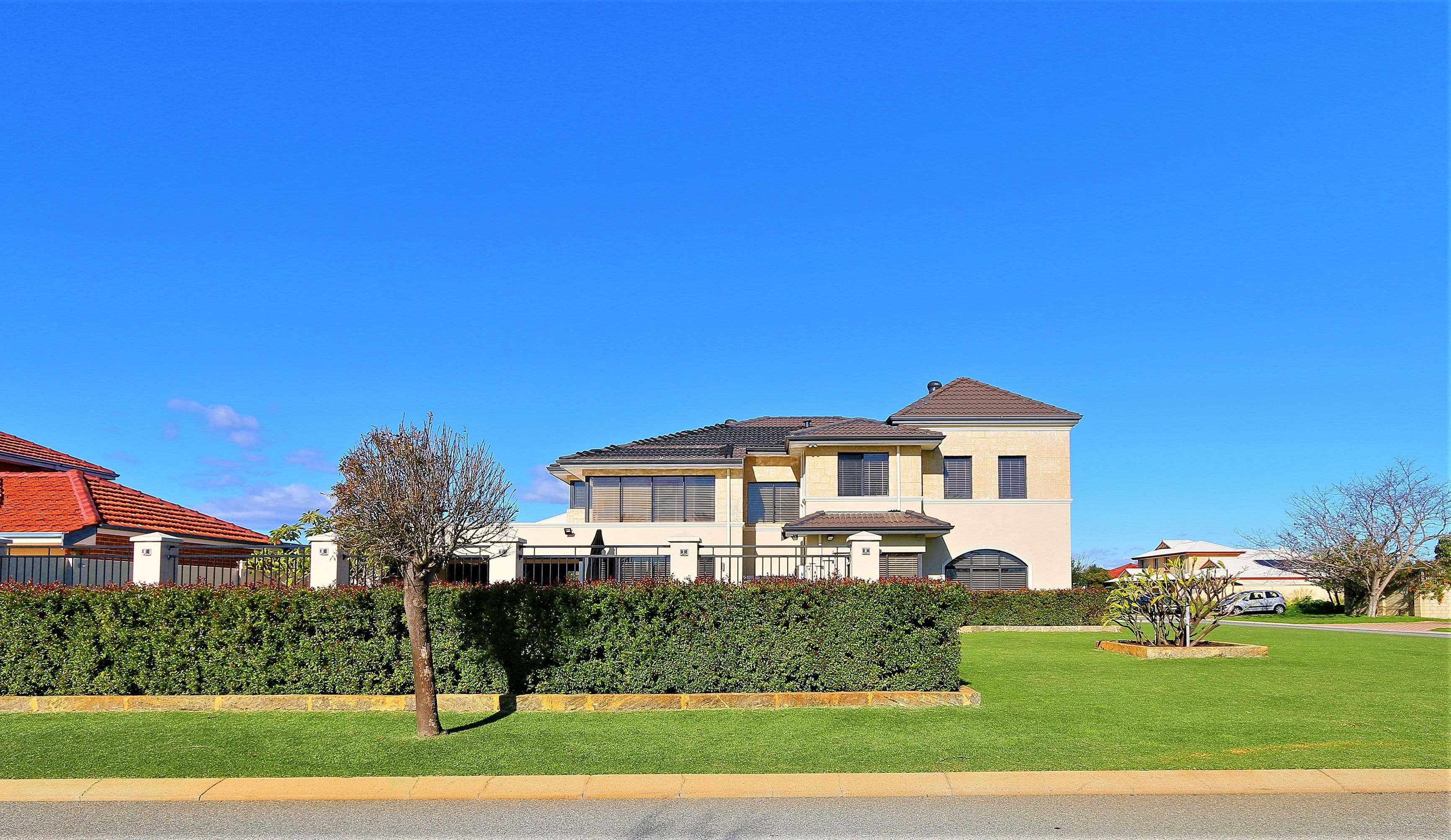 2 Tremont Gardens, Canning Vale WA 6155, Canning Vale - Image 1
