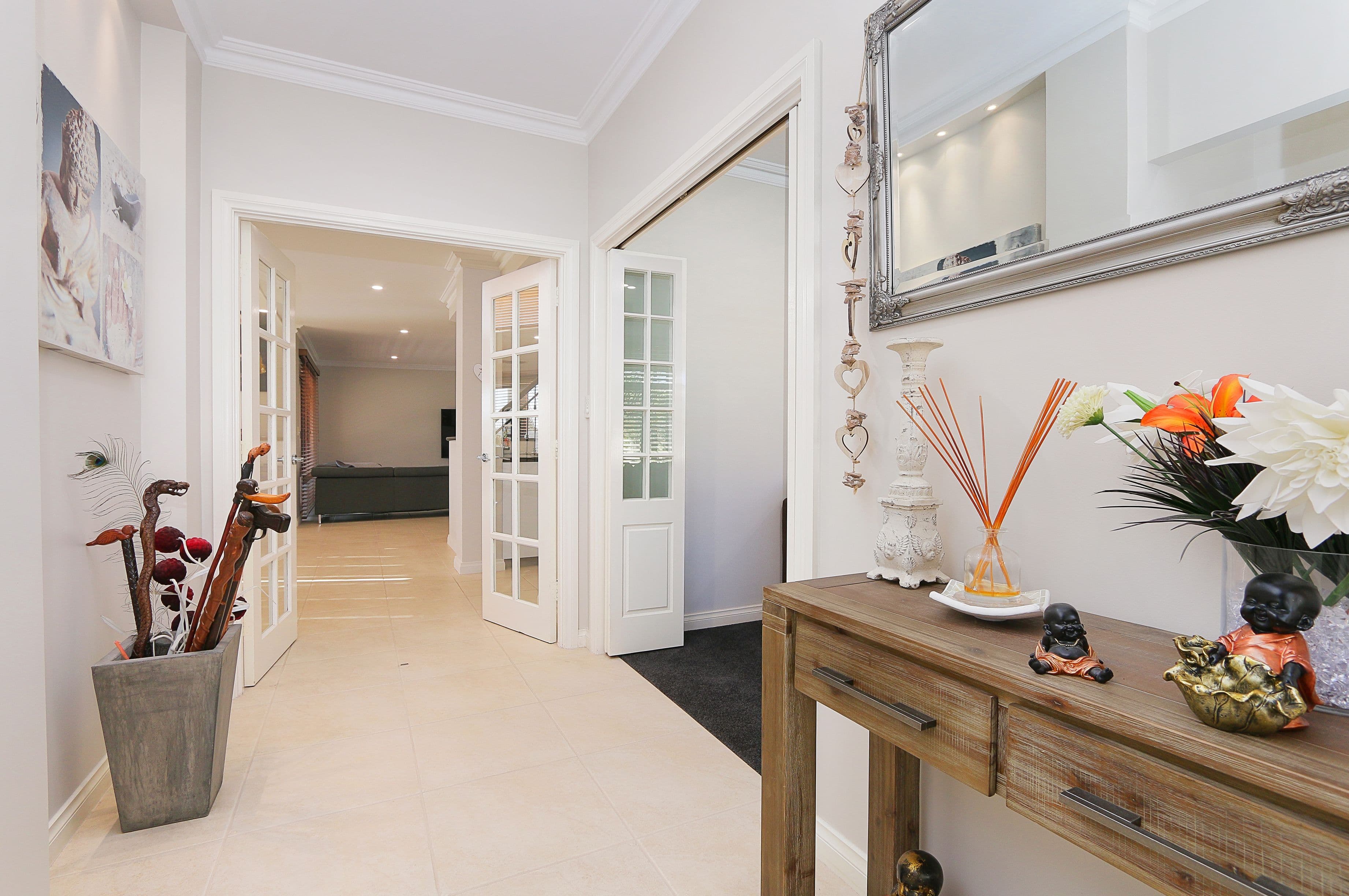 2 Tremont Gardens, Canning Vale WA 6155, Canning Vale - Thumbnail 5