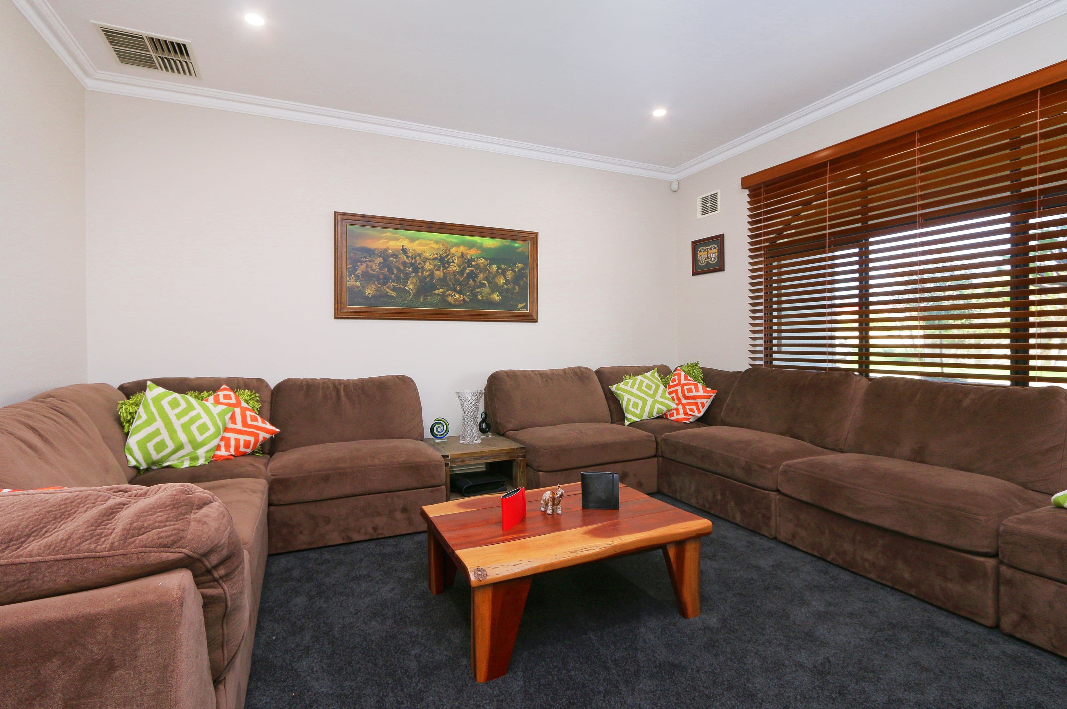 2 Tremont Gardens, Canning Vale WA 6155, Canning Vale - Thumbnail 6