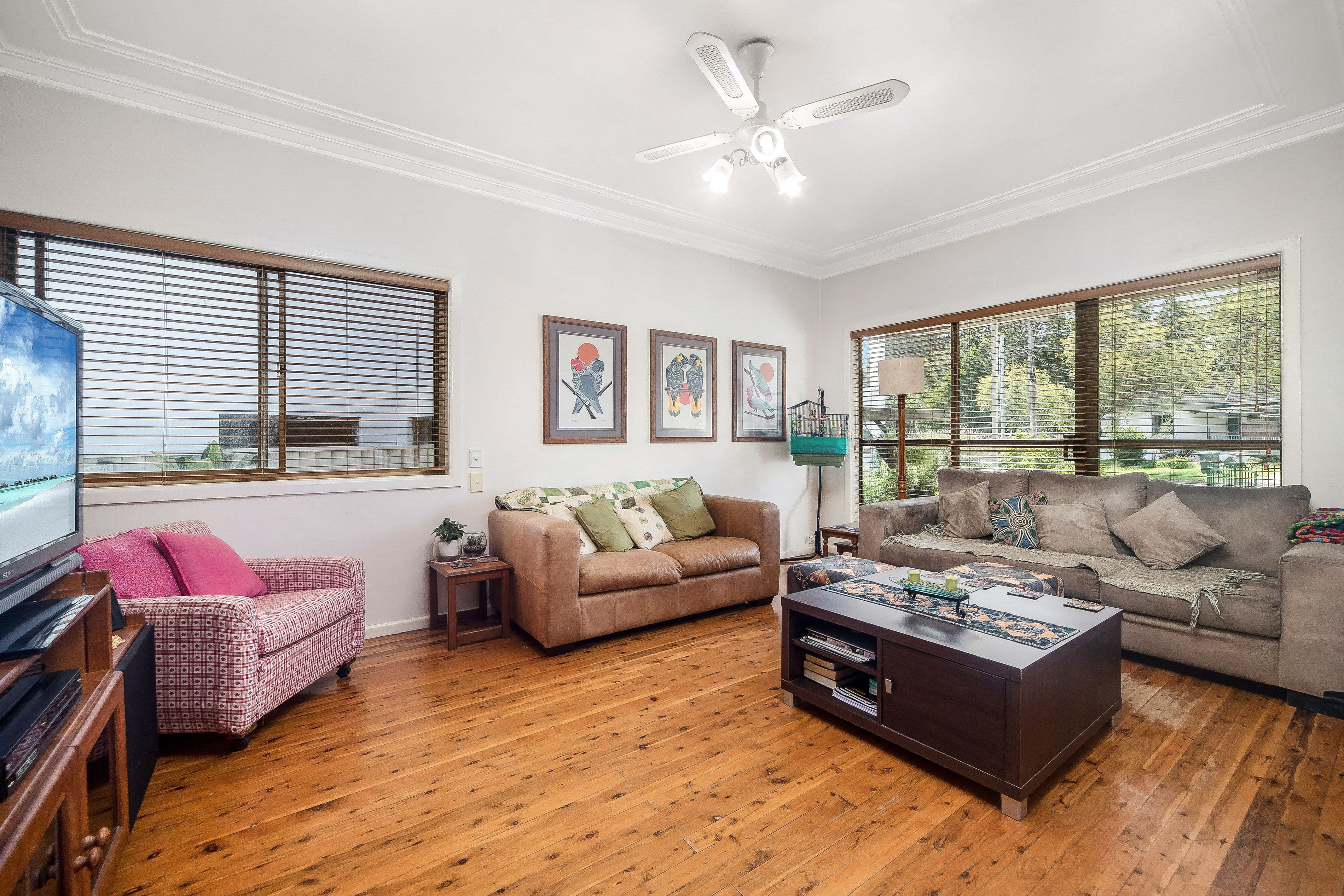 9 Illawong Crescent, Greenacre NSW 2190, Greenacre - Thumbnail 4