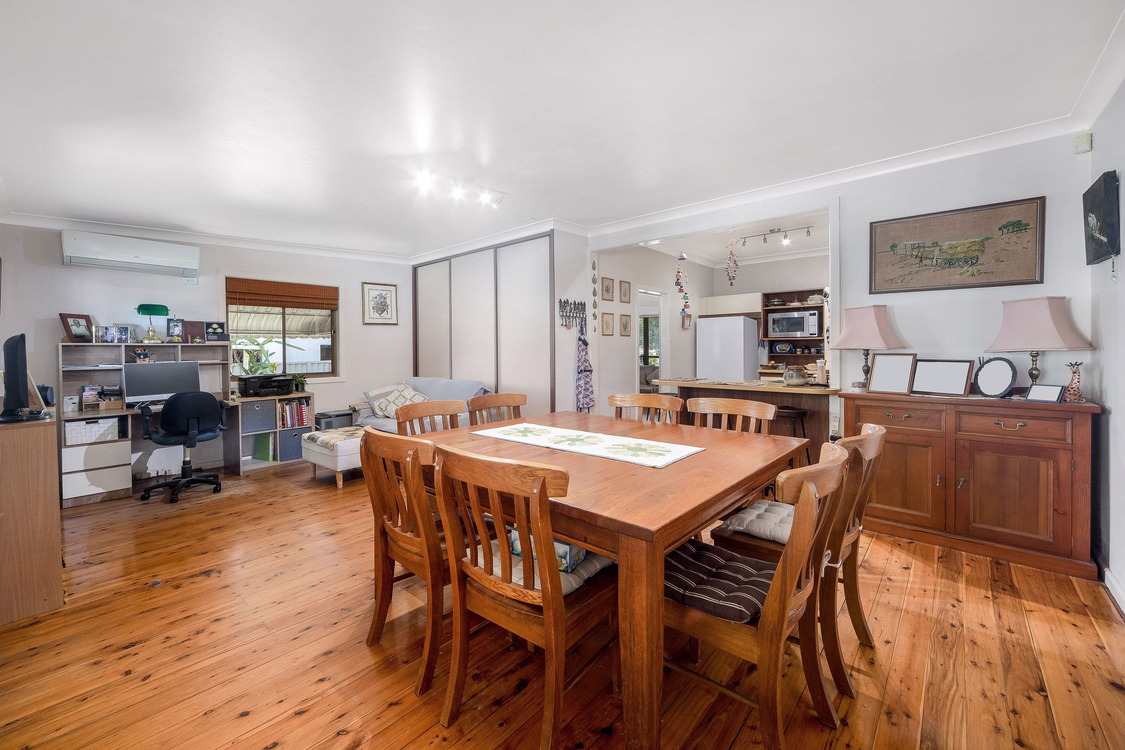 9 Illawong Crescent, Greenacre NSW 2190, Greenacre - Thumbnail 5