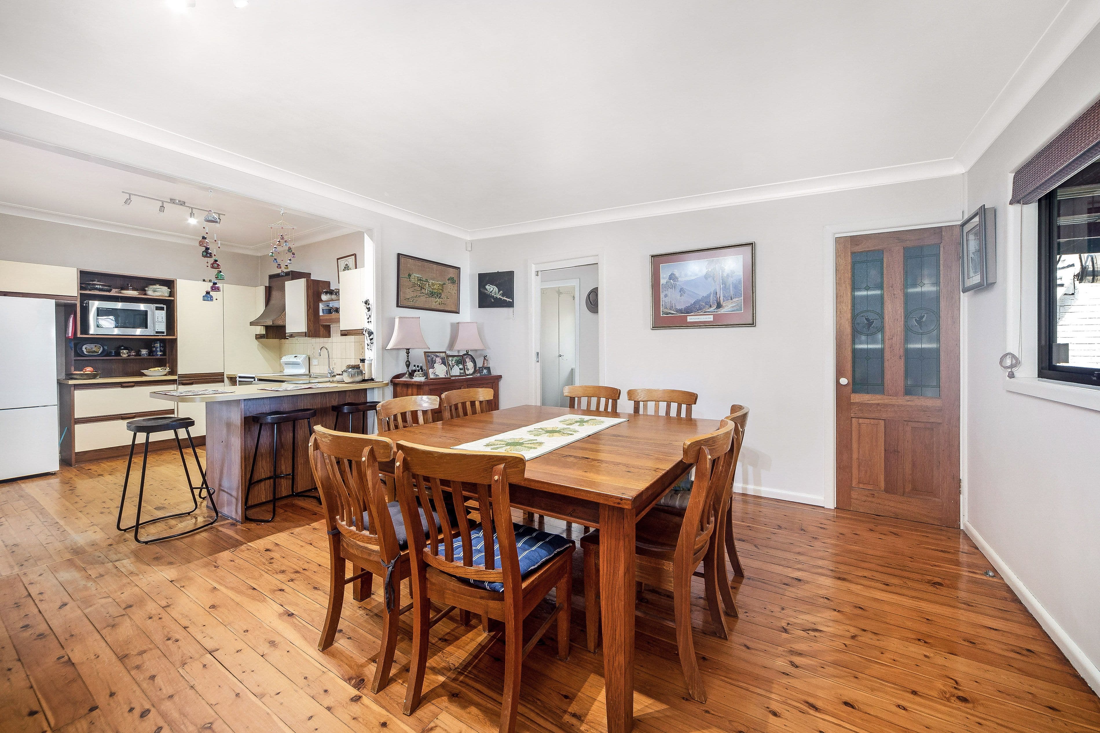 9 Illawong Crescent, Greenacre NSW 2190, Greenacre - Thumbnail 6