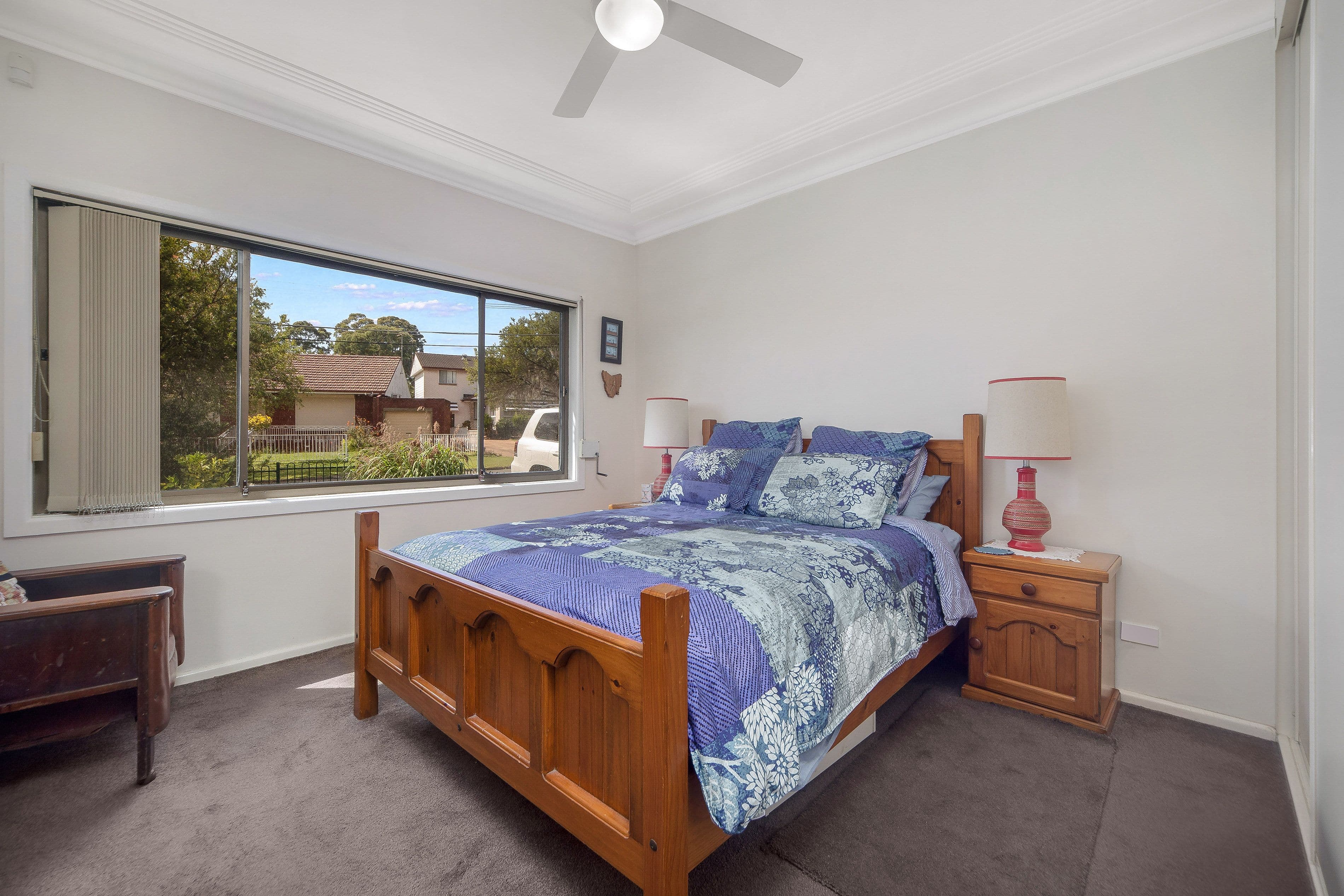 9 Illawong Crescent, Greenacre NSW 2190, Greenacre - Thumbnail 7