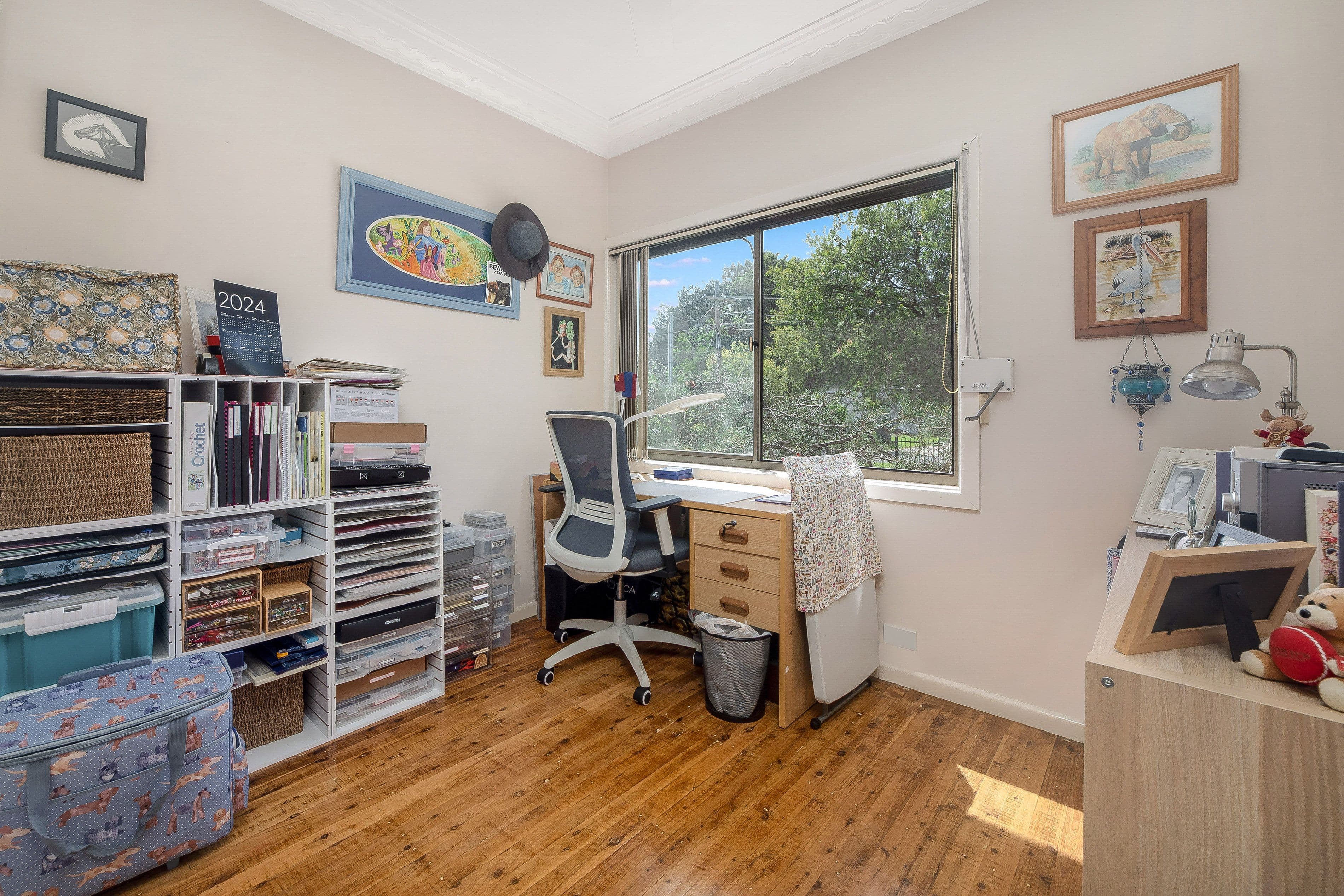 9 Illawong Crescent, Greenacre NSW 2190, Greenacre - Thumbnail 8