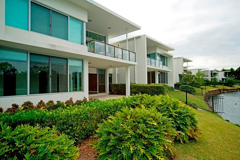 7513 Springfield Drive, HOPE ISLAND QLD 4212, Hope Island - Image 1
