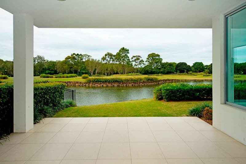 7513 Springfield Drive, HOPE ISLAND QLD 4212, Hope Island - Thumbnail 2