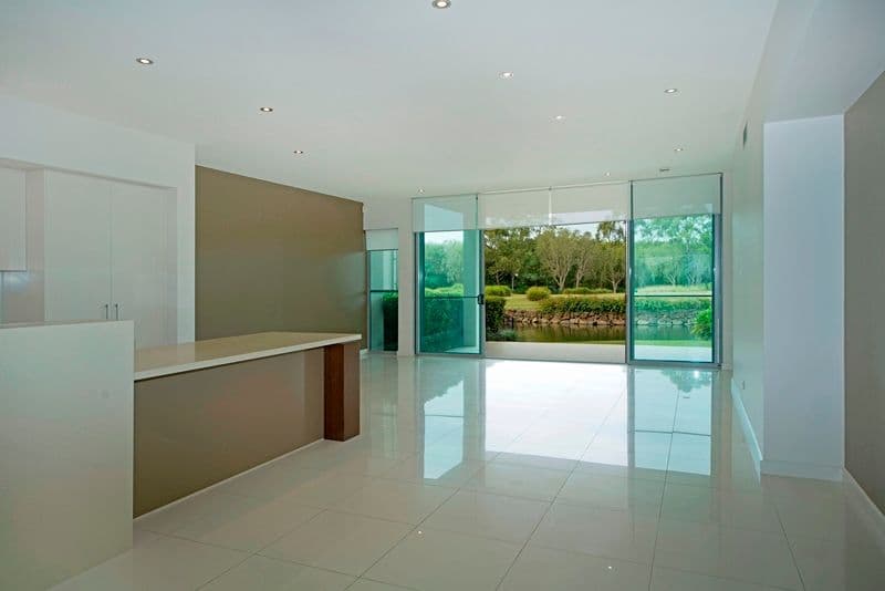 7513 Springfield Drive, HOPE ISLAND QLD 4212, Hope Island - Thumbnail 3