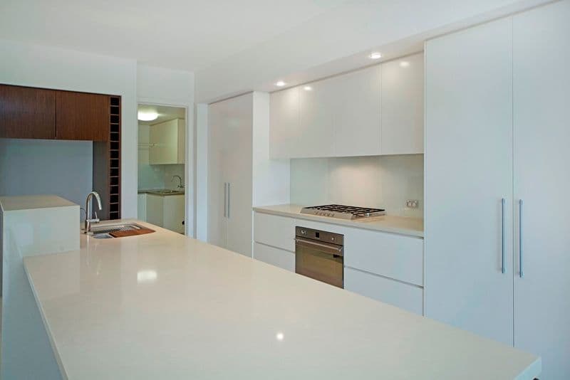 7513 Springfield Drive, HOPE ISLAND QLD 4212, Hope Island - Thumbnail 4