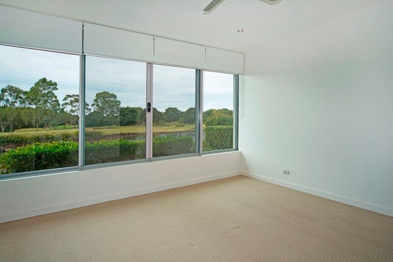 7513 Springfield Drive, HOPE ISLAND QLD 4212, Hope Island - Thumbnail 6