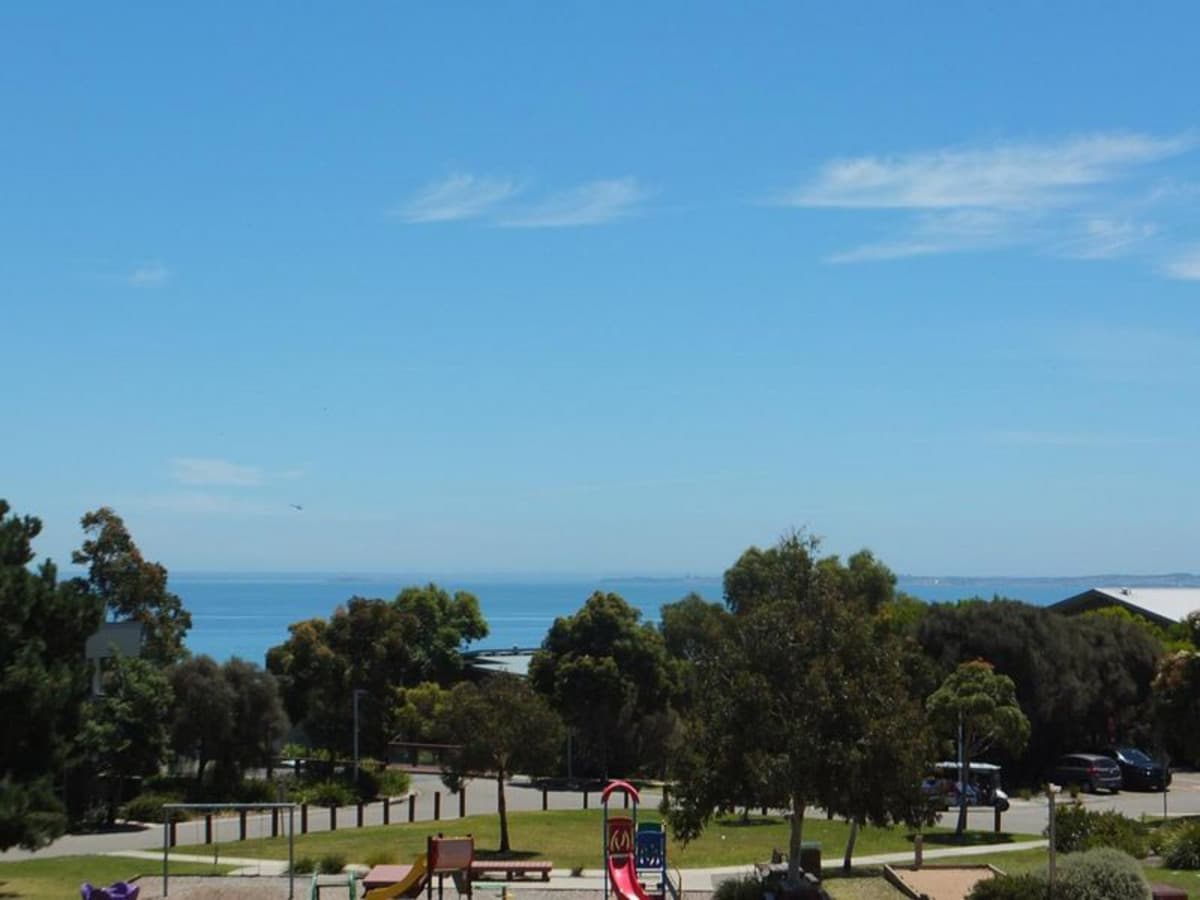 347/17 Potters Hill Road, SAN REMO, Lilli Pilli - Image 1