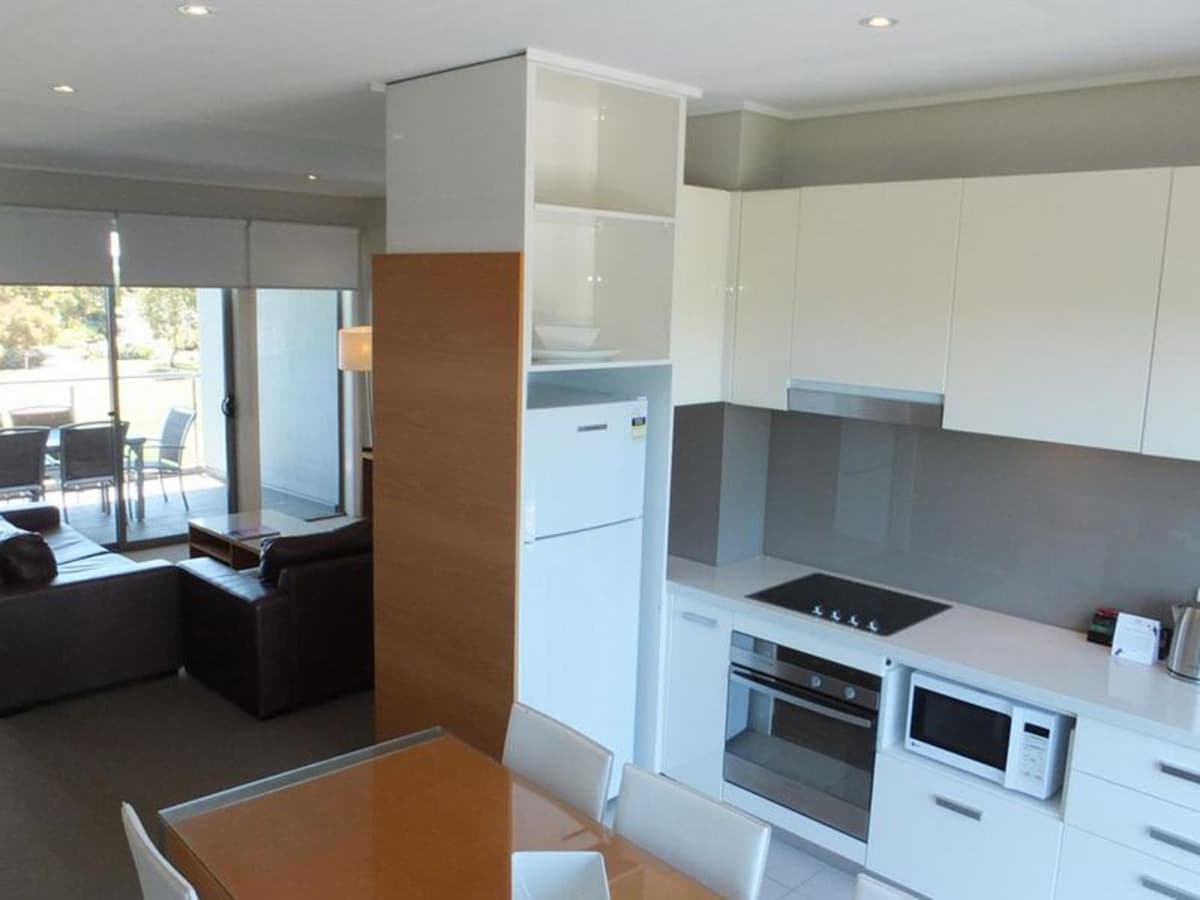347/17 Potters Hill Road, SAN REMO, Lilli Pilli - Thumbnail 2